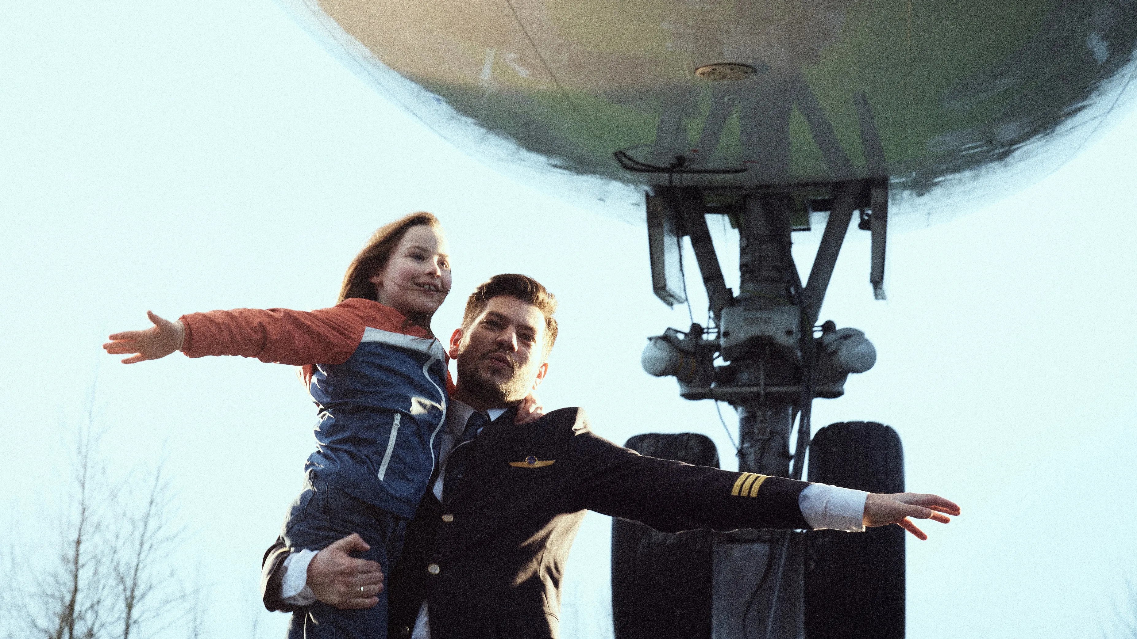 mijn vader is een vliegtuig st 3 jpg sd high photo by mark de blok