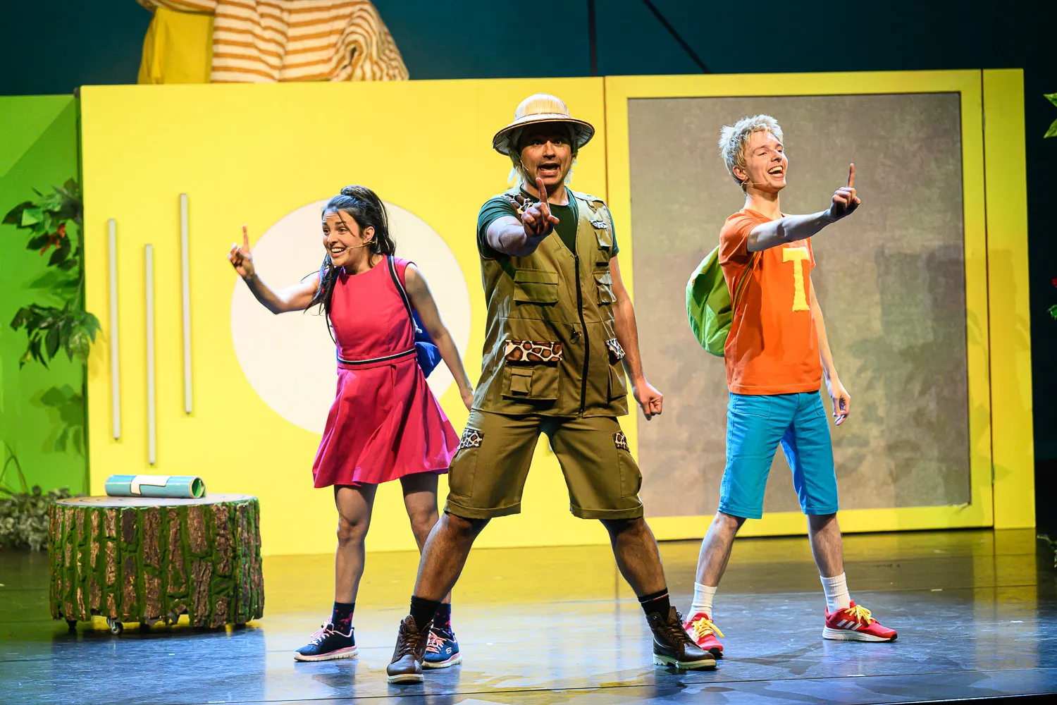 minidisco 060322 164 tante rita 1