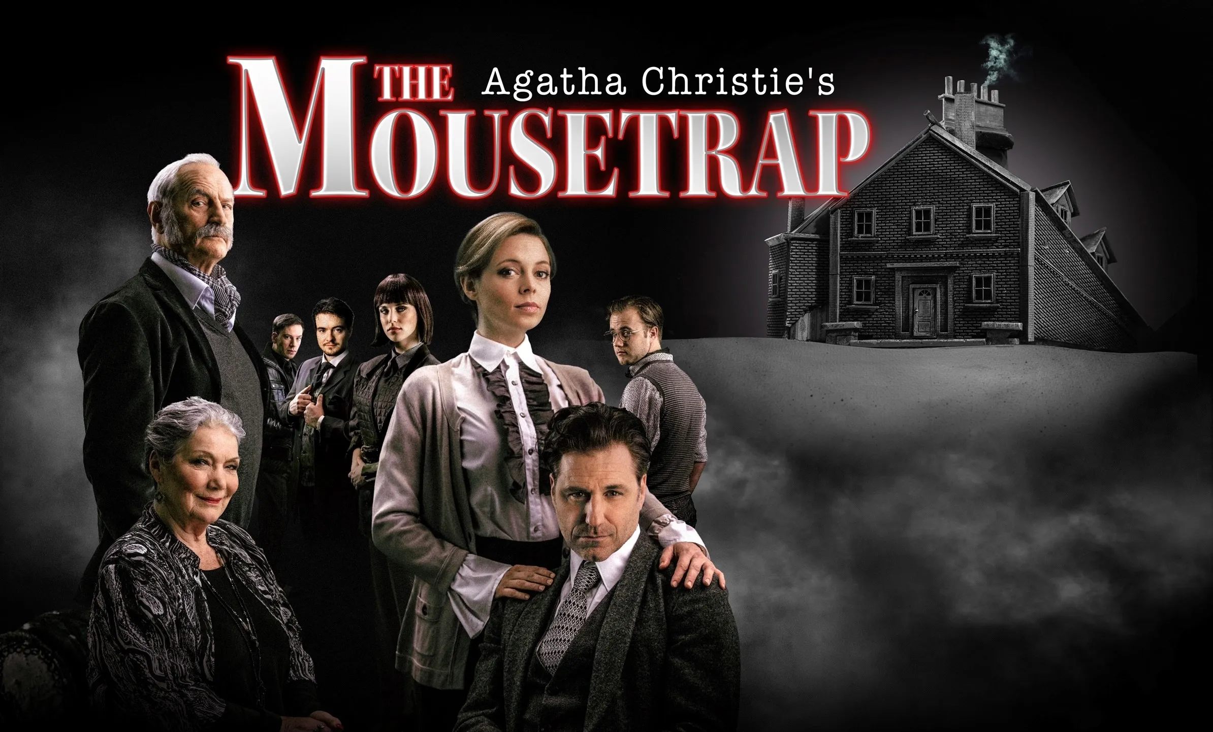 mousetrap liggend met titel web