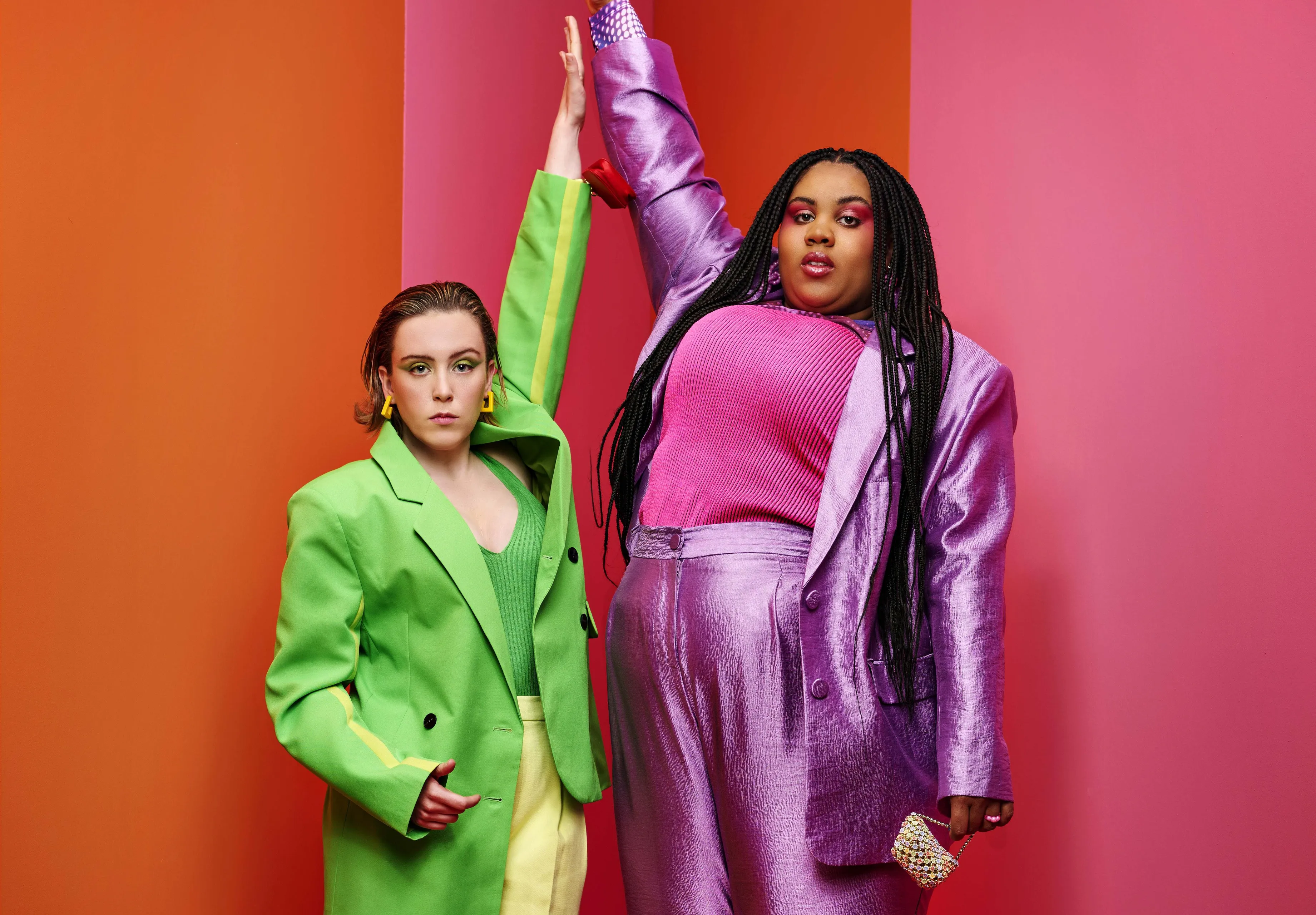 n00b speelt n00b c mark engelen liggend