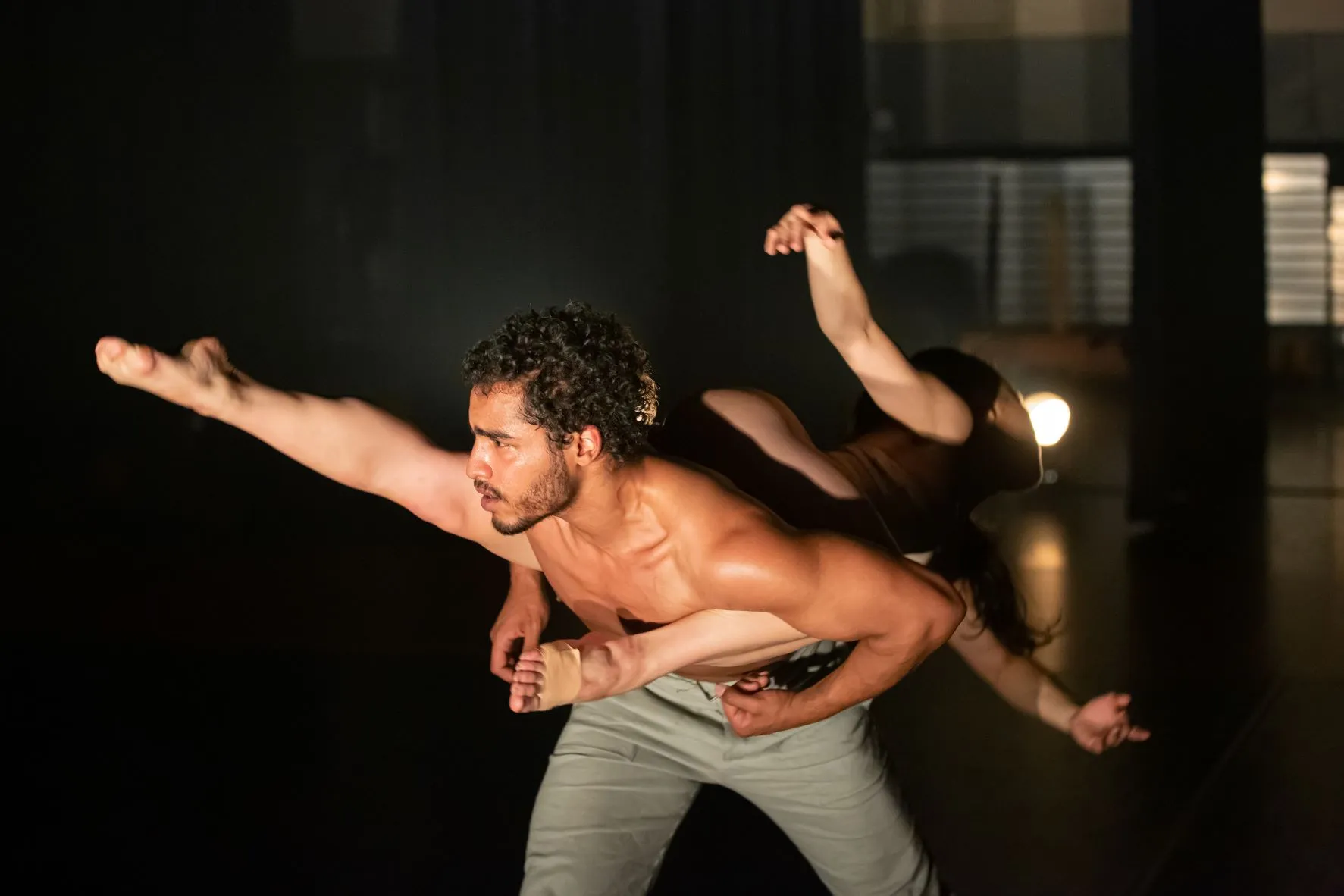 naakt 2 isabelle beernaert naakt scenefoto 5 c kimvosfotografienl