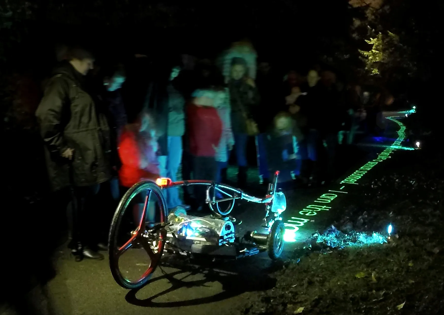 nachtschrijver02 gijs van bon