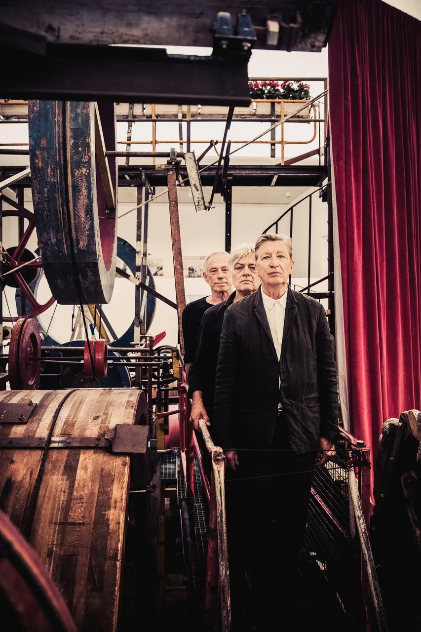 nits f tabea huberli