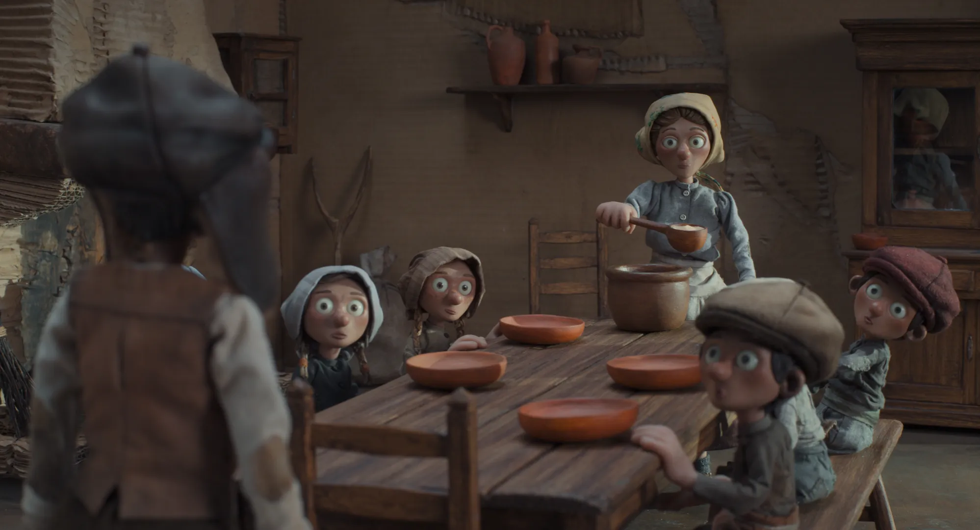 no dogs or italians allowed st 6 jpg sd high