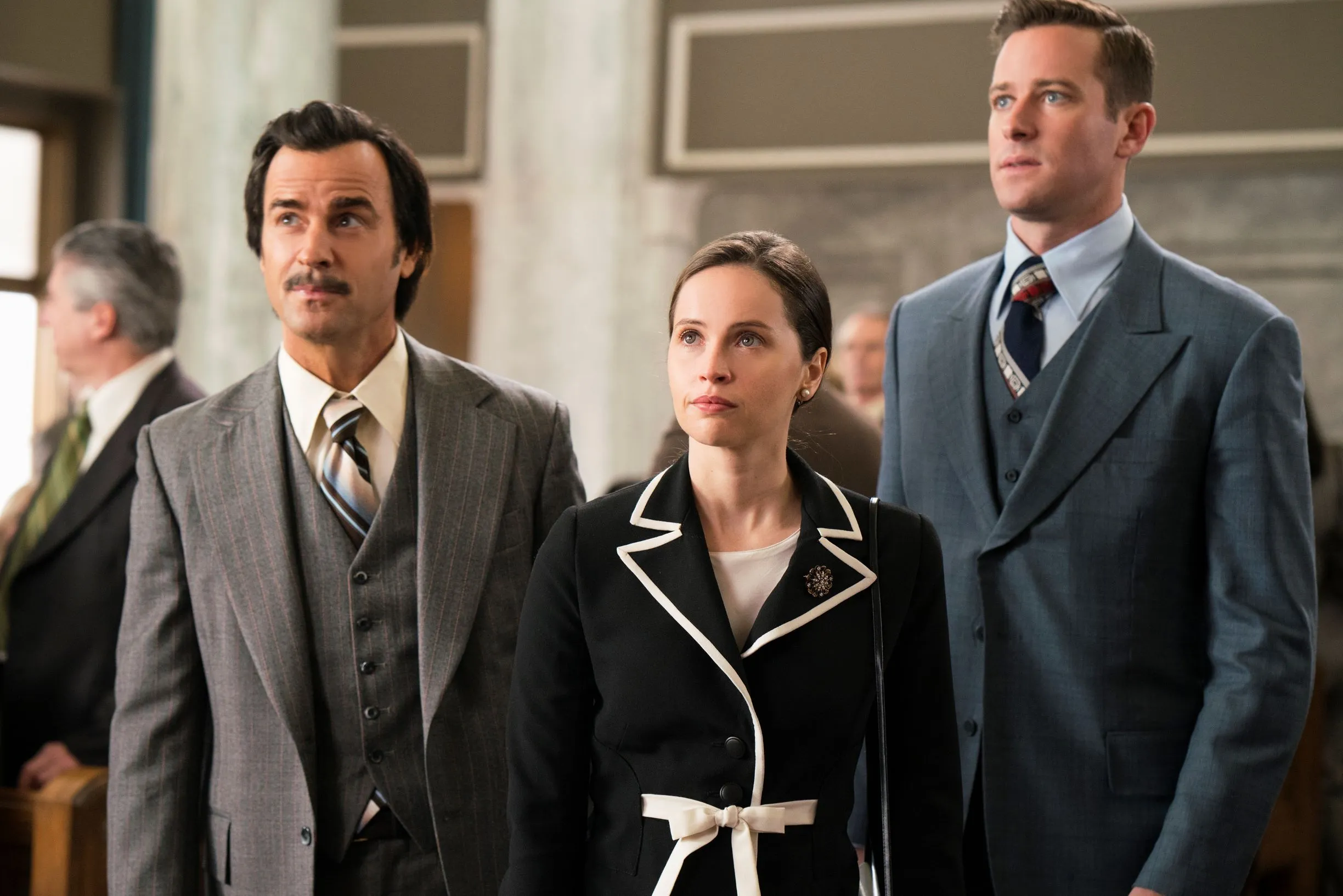 on the basis of sex st 12 jpg sd high 2019 entertainment one