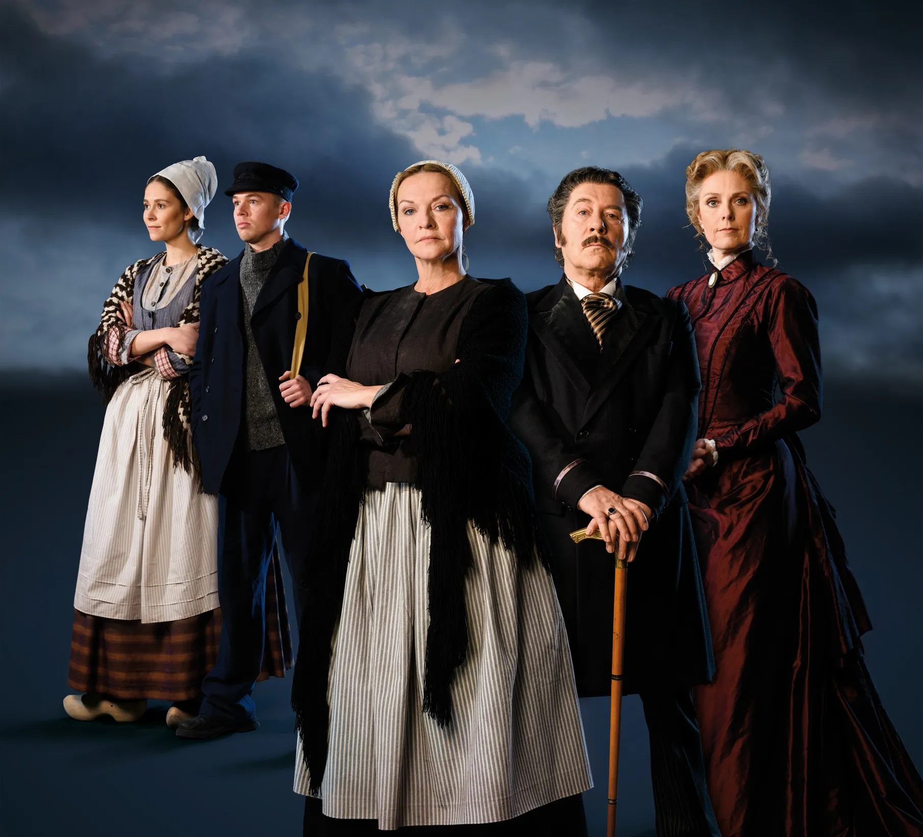 op hoop van zegen foto roy beusker rgb bijgesneden 2 454