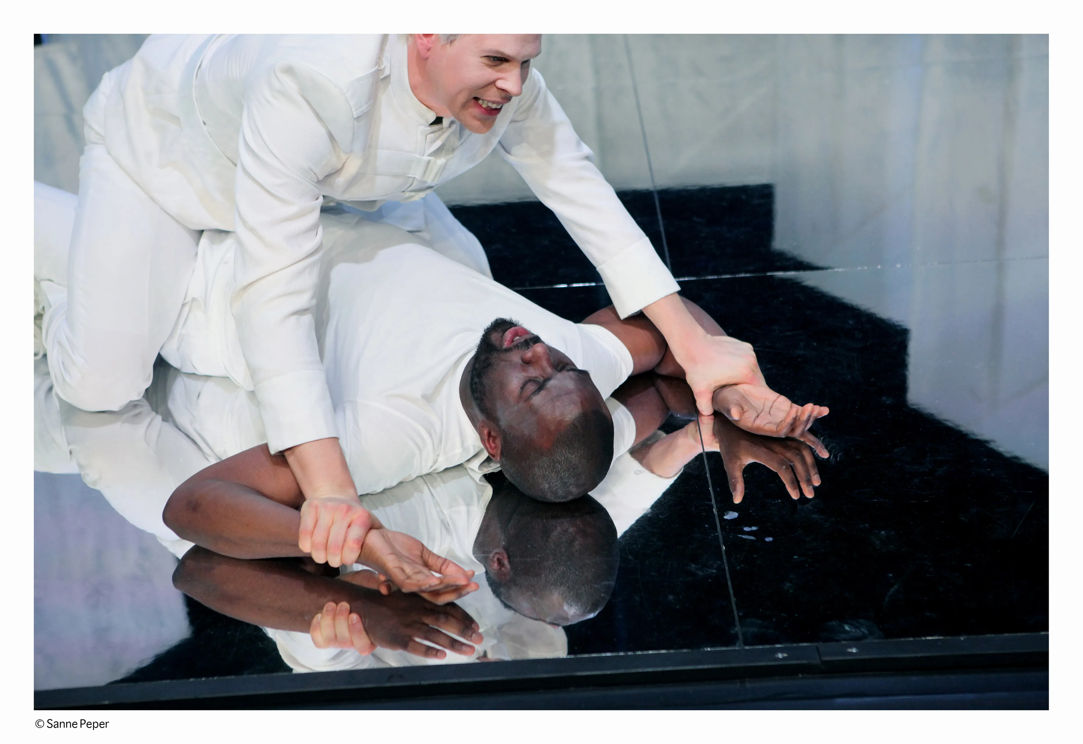 othello 05 sanne peper