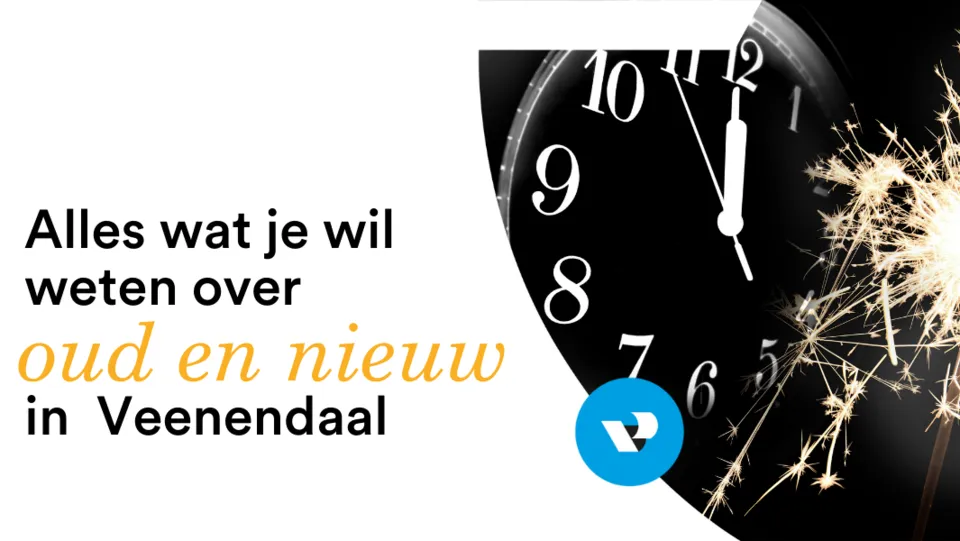 oud nieuw