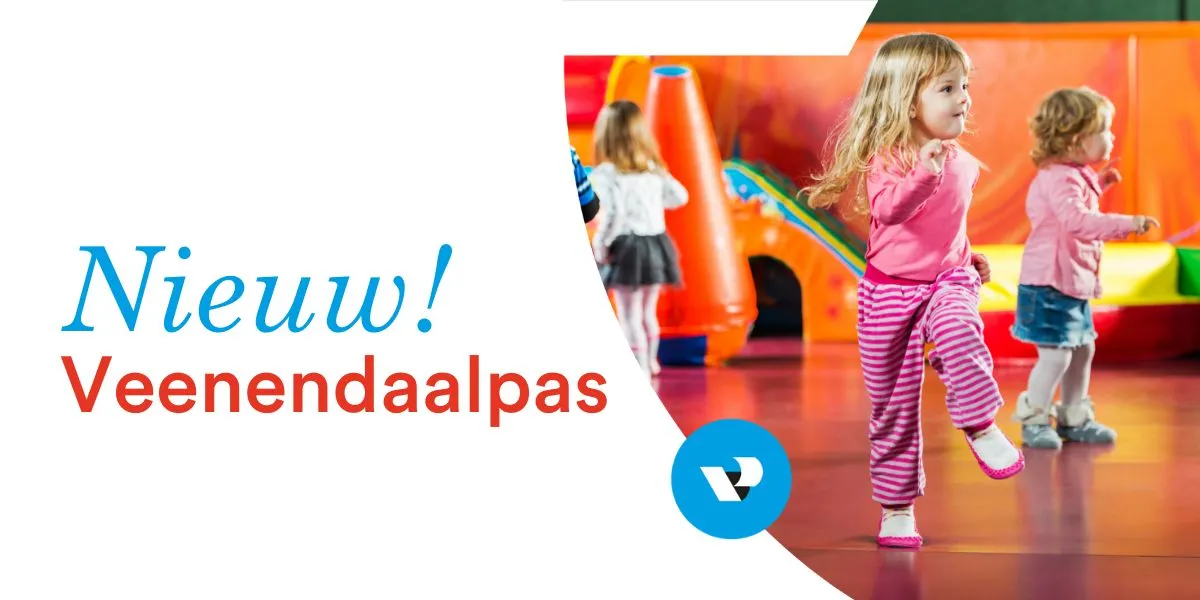 pas