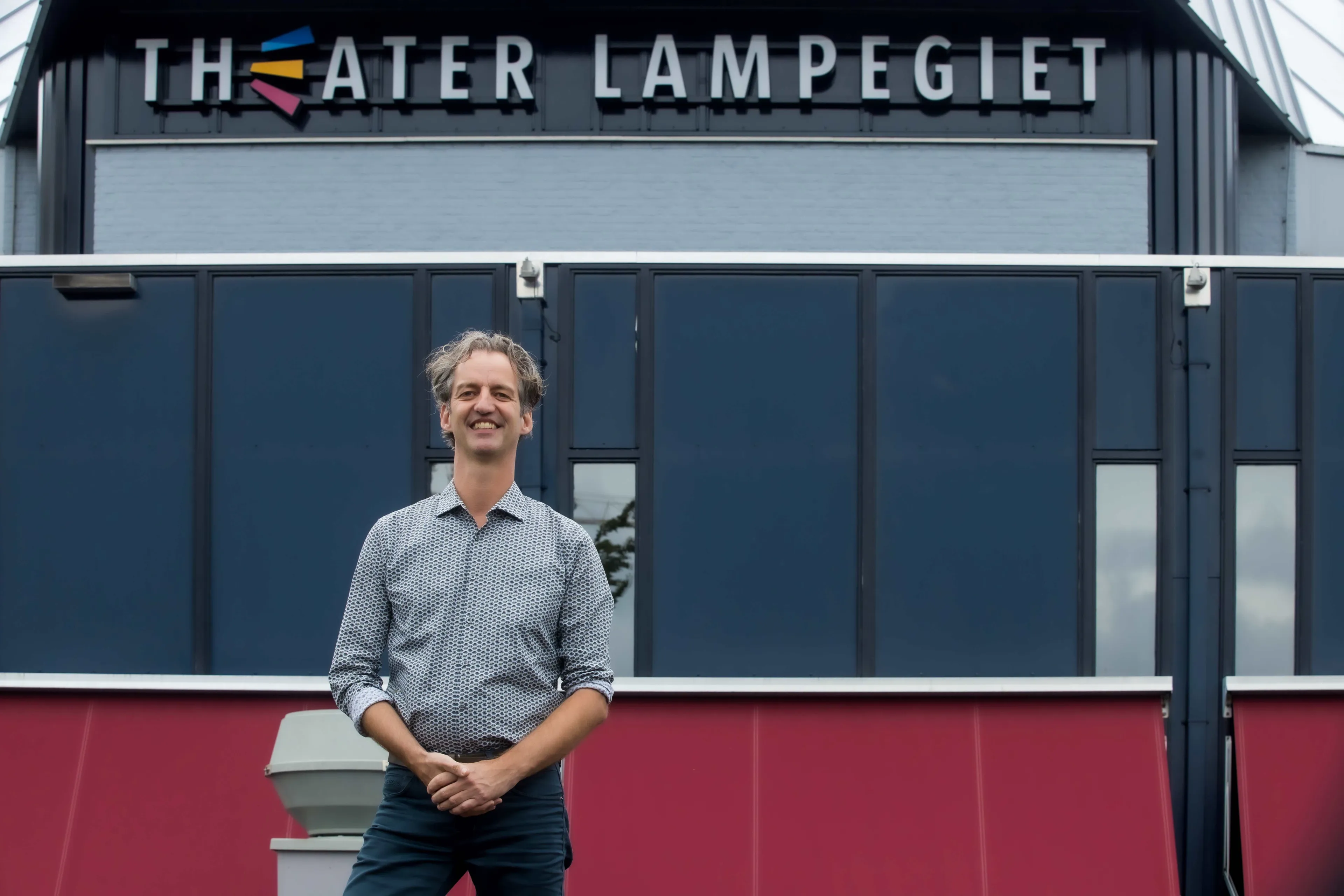 patrick lampegiet 9792