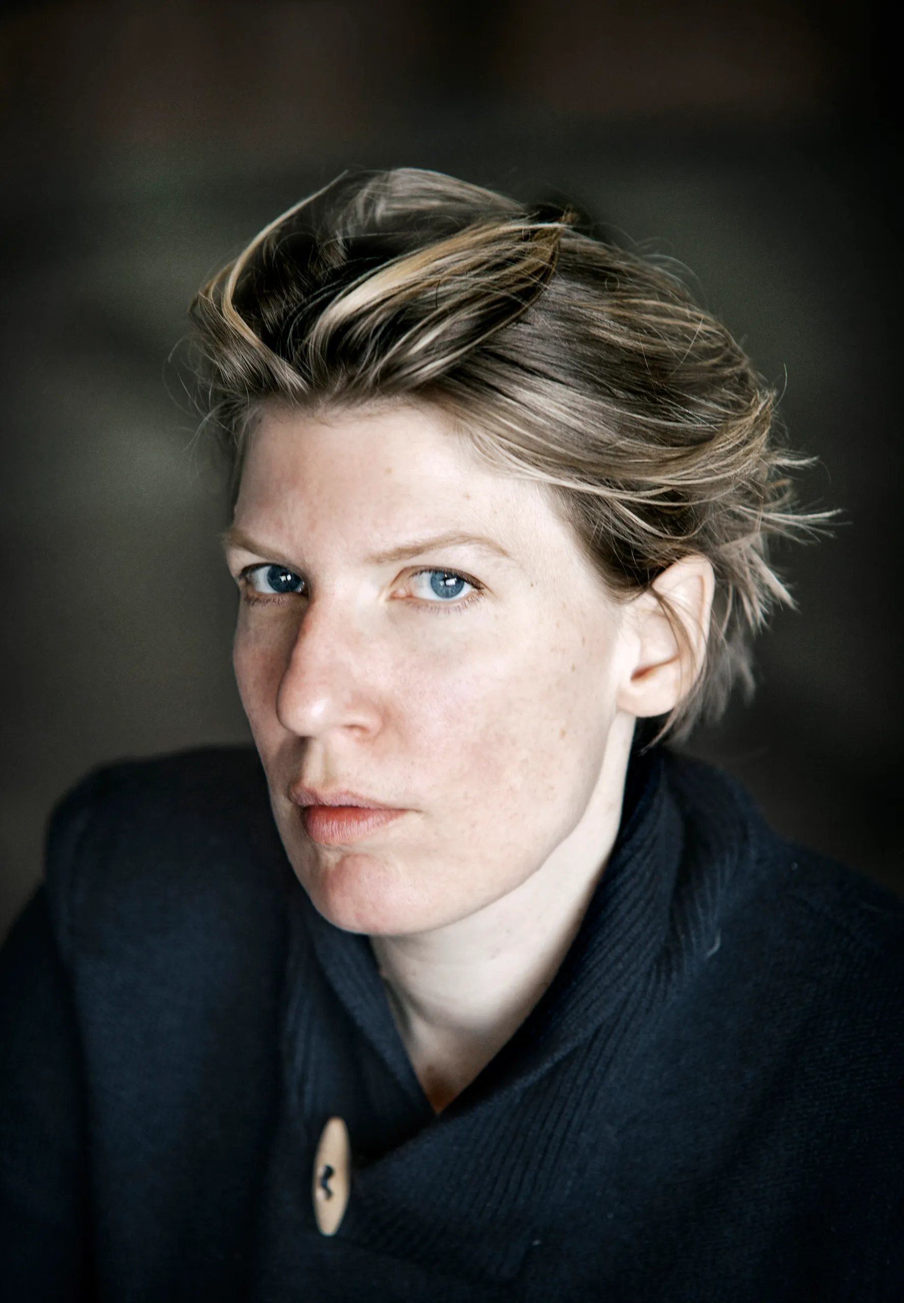 paulien cornelisse high res