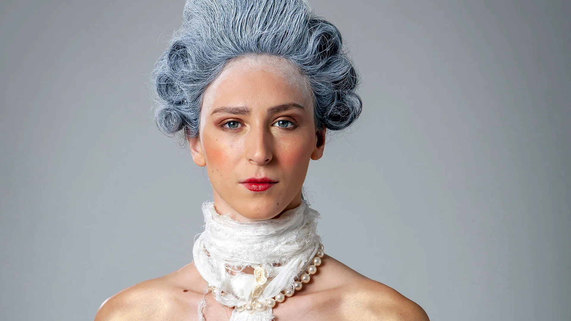 pearl keyvisual landscape16x9 vincentmentzel