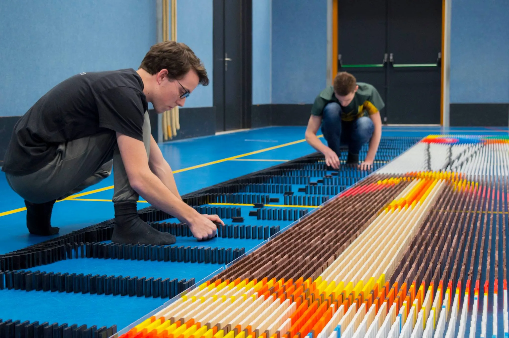 persbericht 31 7 2019 bijlage 2