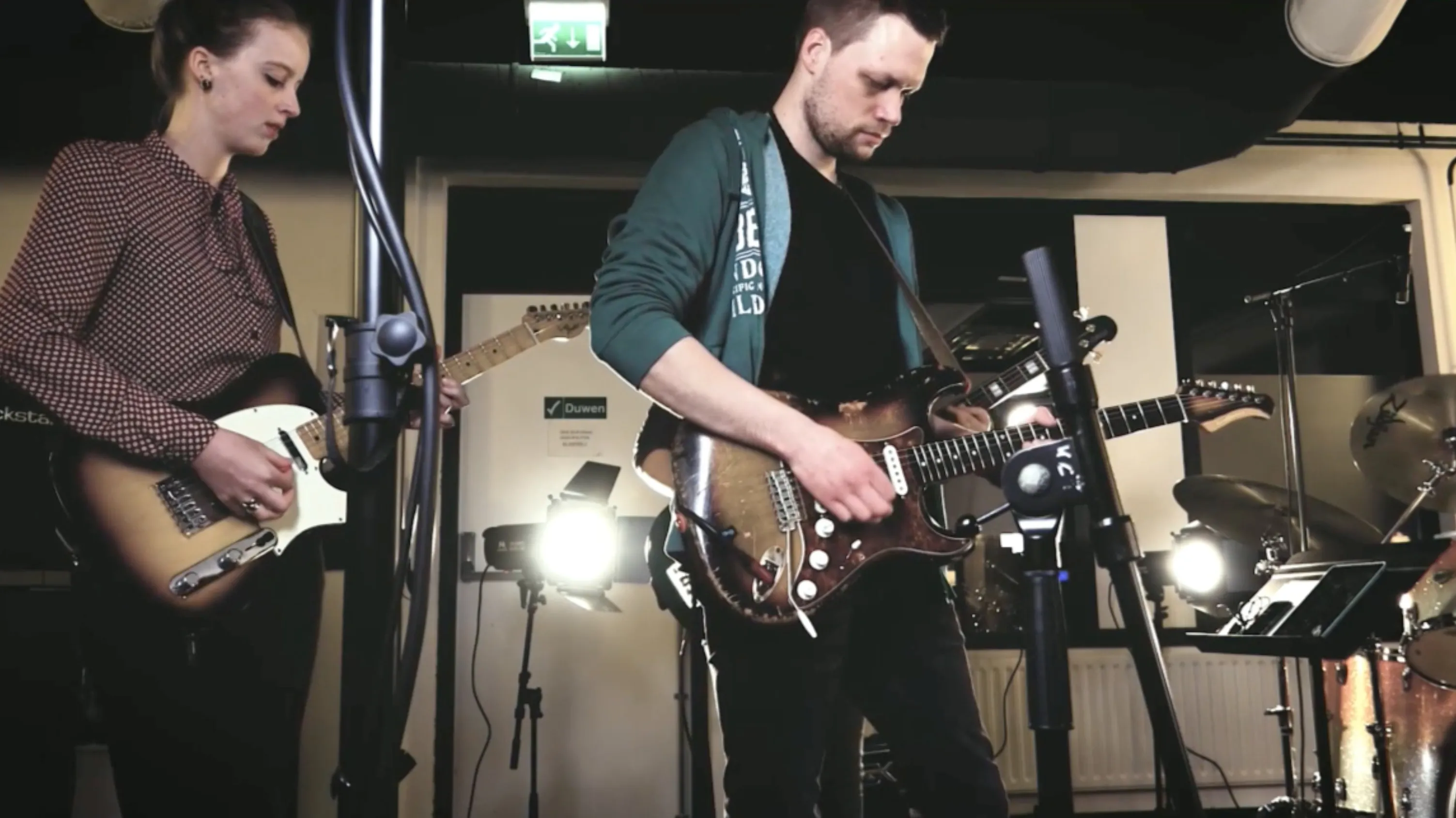 persfoto elevate sessions