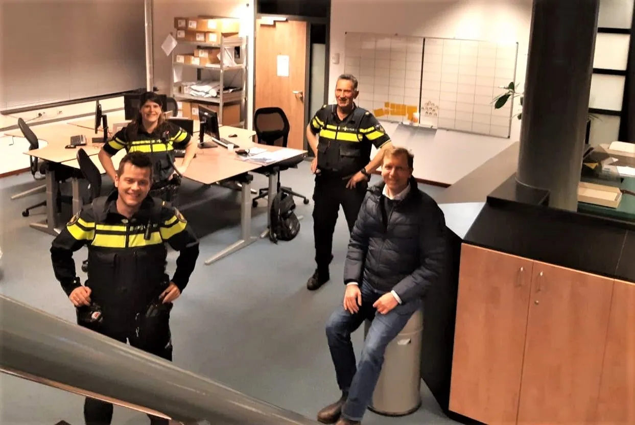 politiemensen1