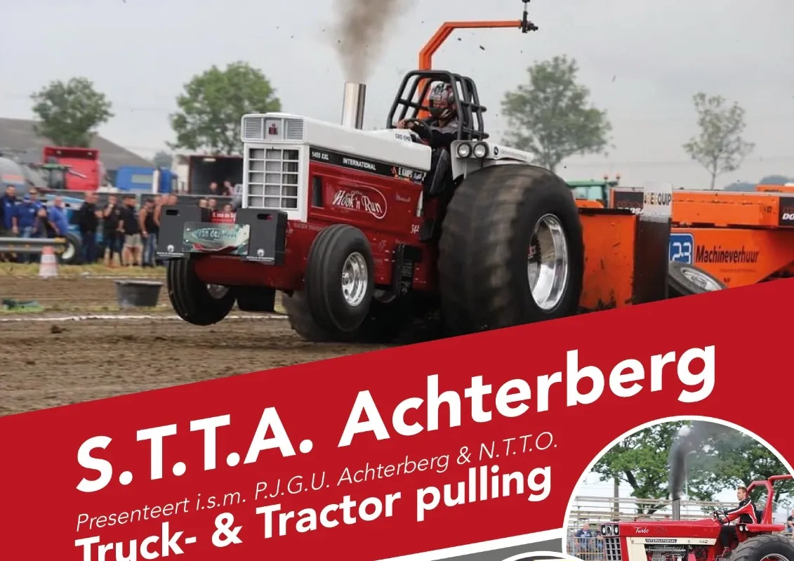 poster stta 20 05 2022