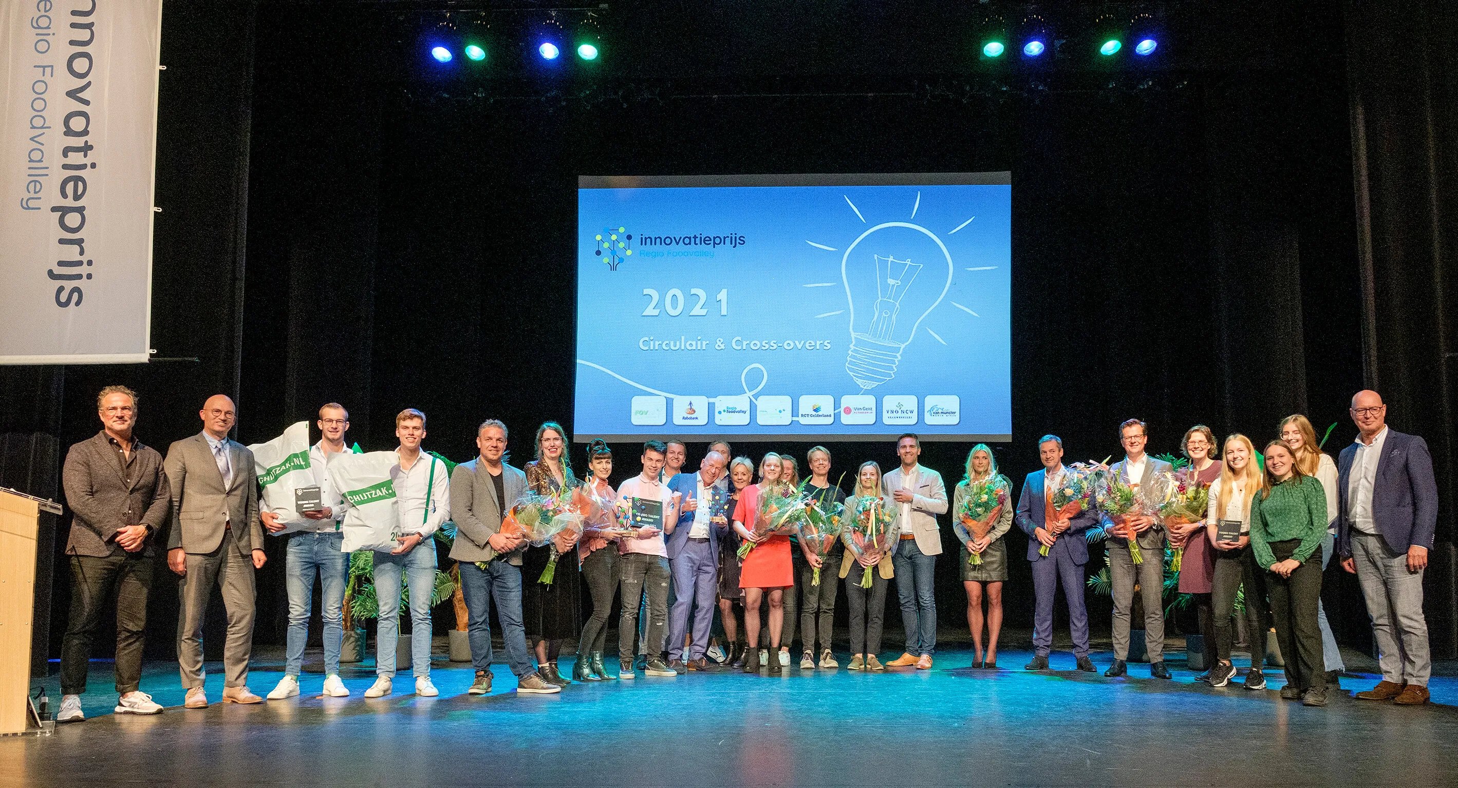 prijs2
