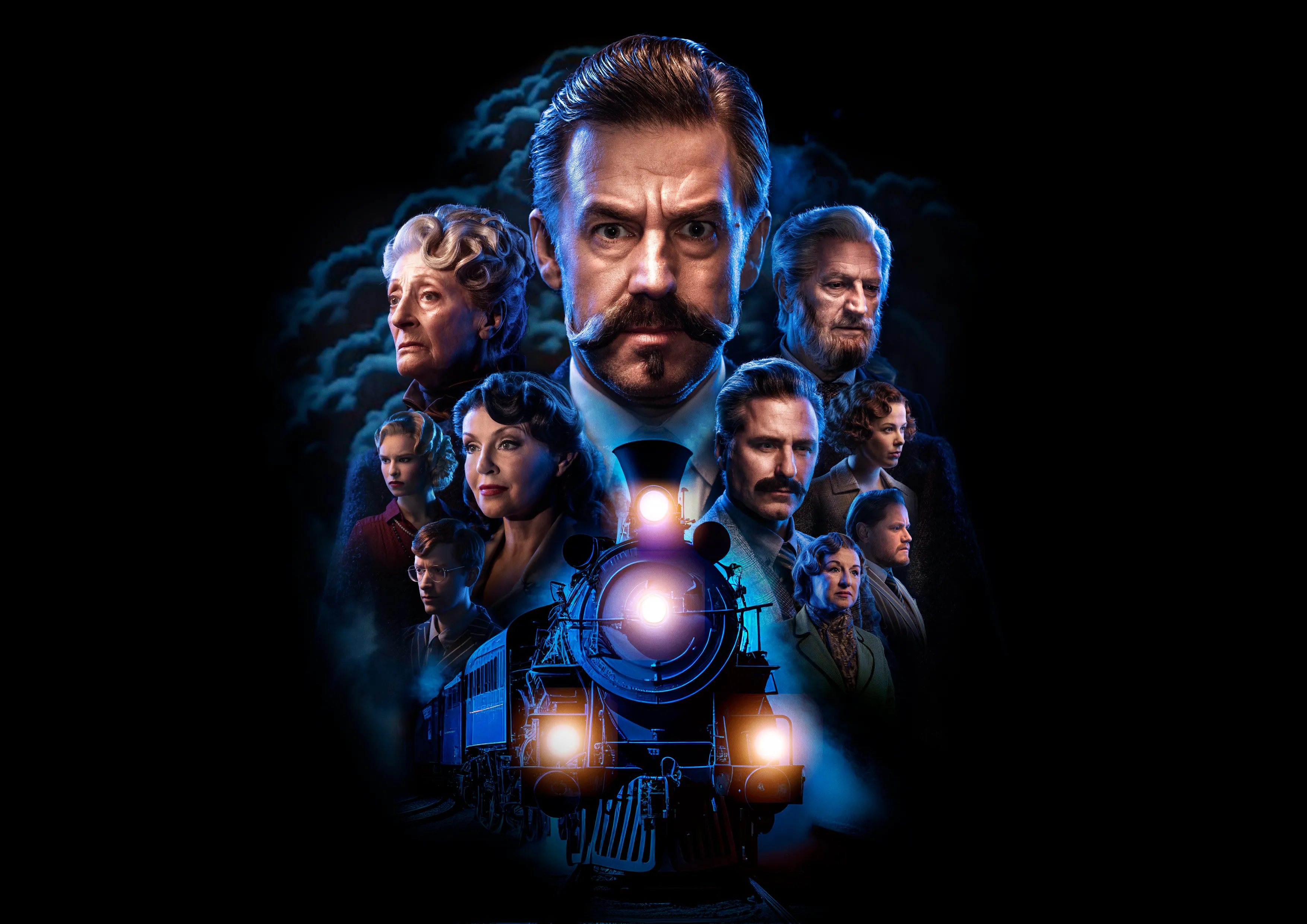 promobeeld murder on the orient express rgb liggend z fot willem van walderveen