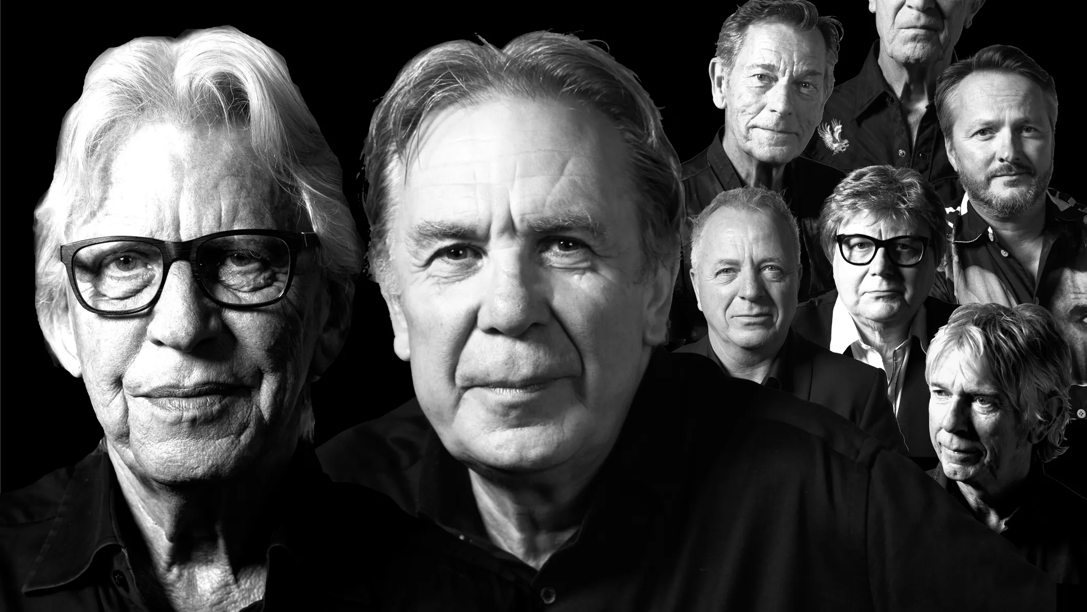 promobeeld rot op met die geraniums liggend fotograaf titus brein highres