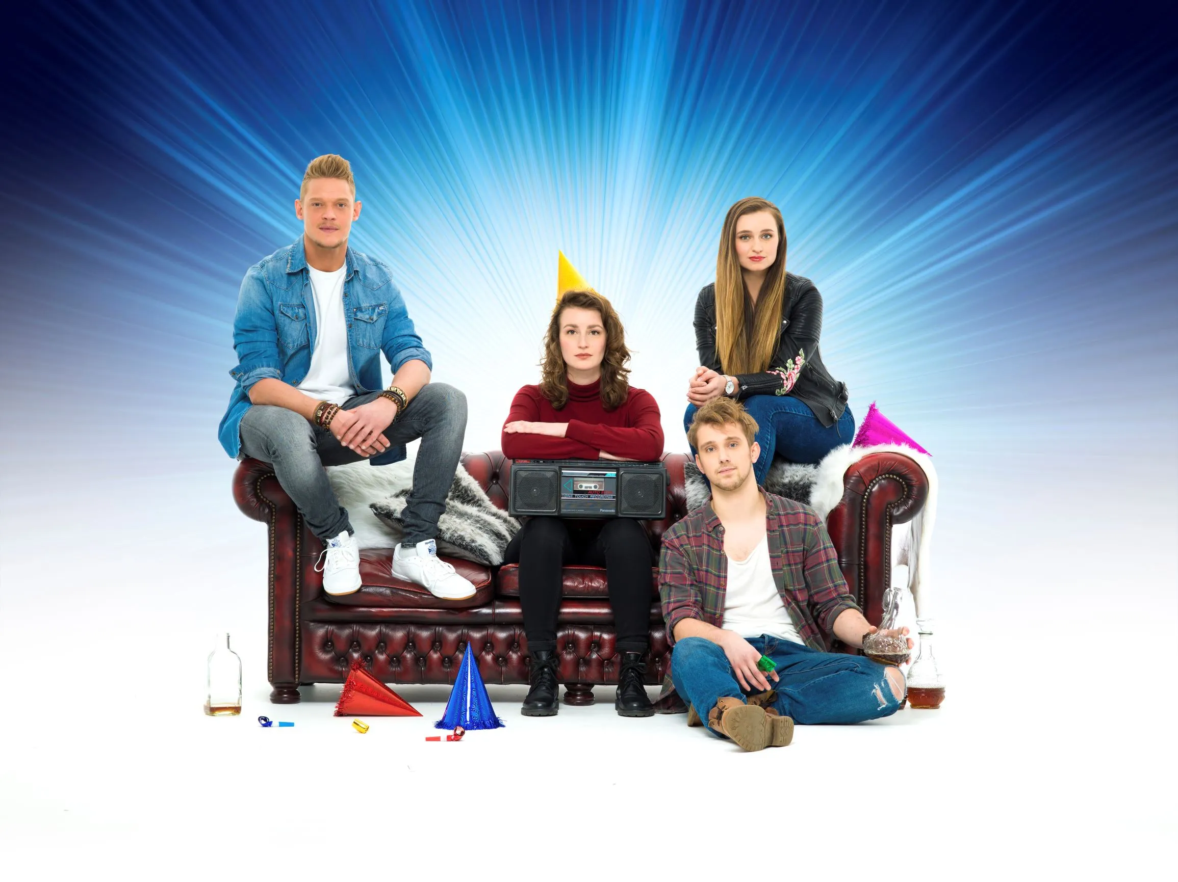 promobeeld stil in mij liggend fotograaf michiel fischer ontwerp ivo dijs b