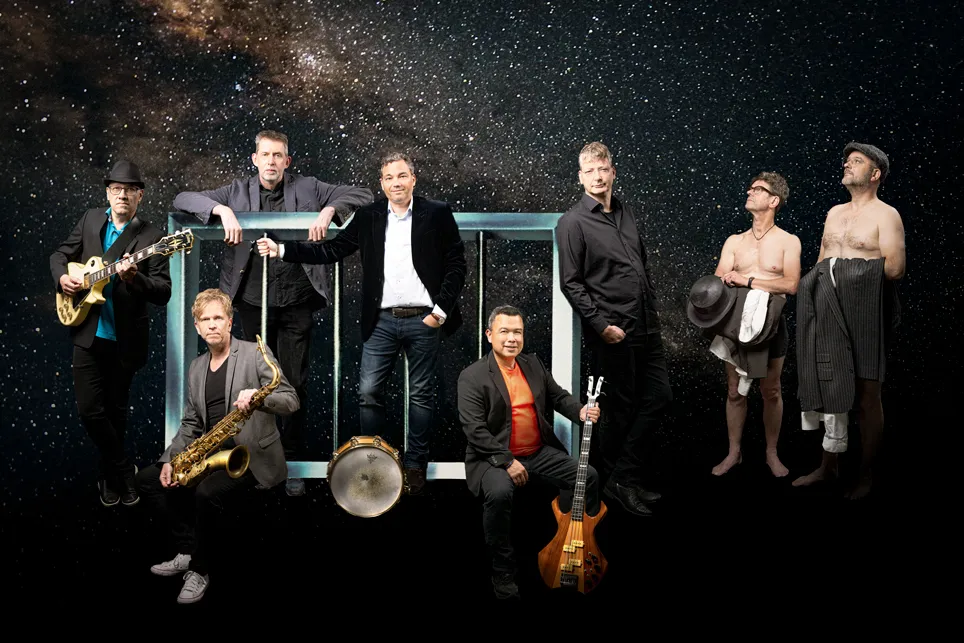 promobeeld supertrap liggend rgb fotograaf mark isarin