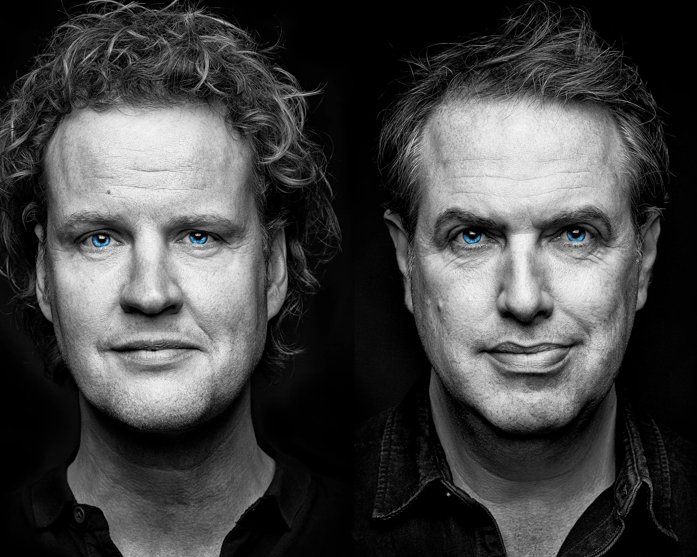 publiciteitsfoto geloof ons nou maar 1718 foto mart boudestein fullcolour liggend