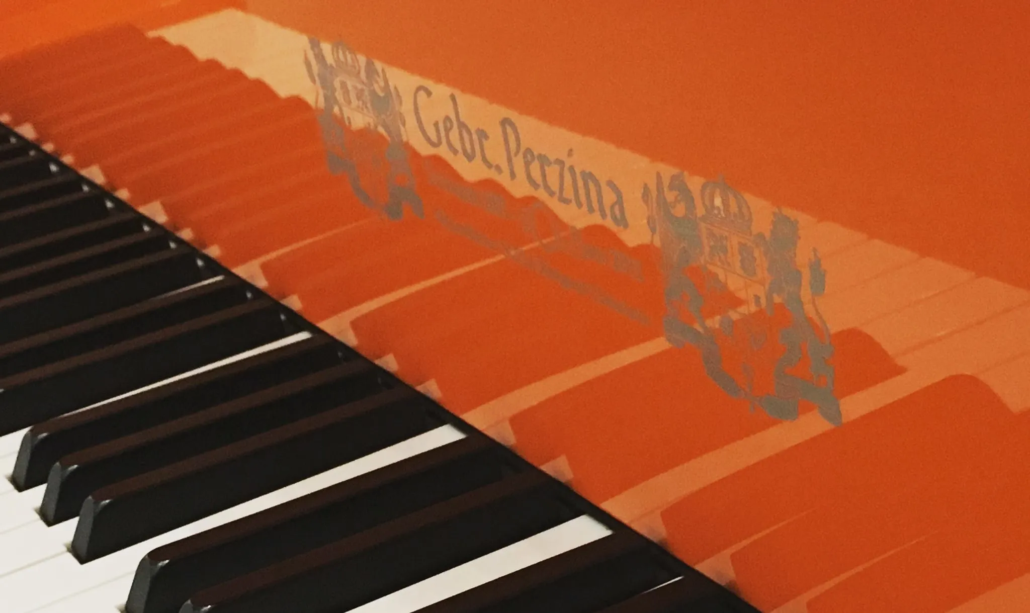 raadhuispleinconcert