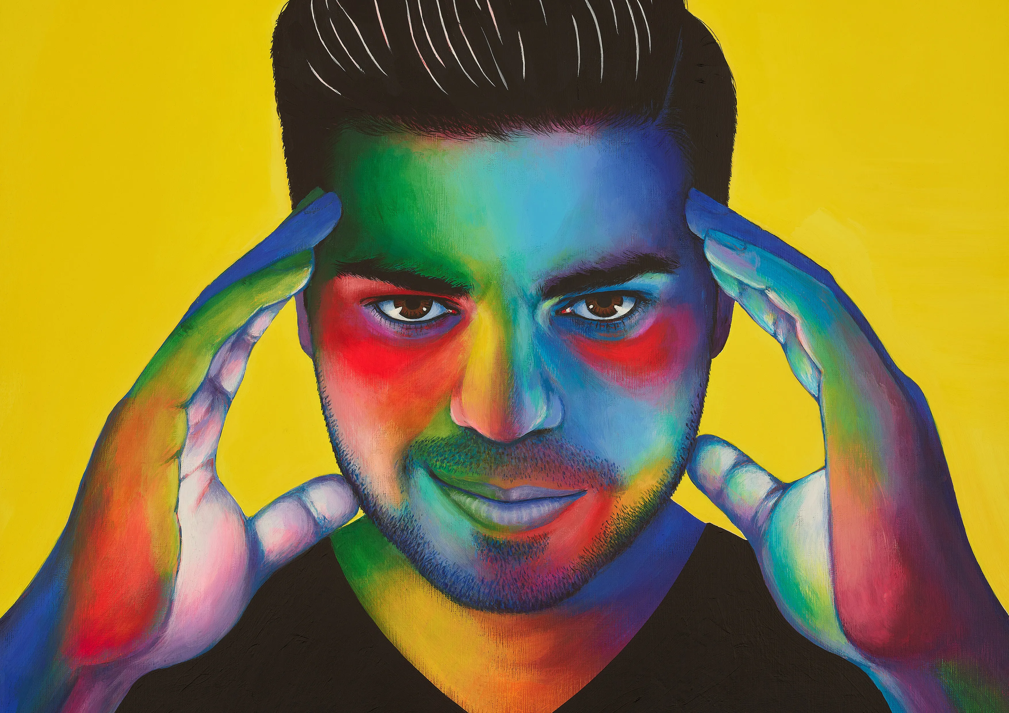 rayenpanday focus c marleen suzanne liggend