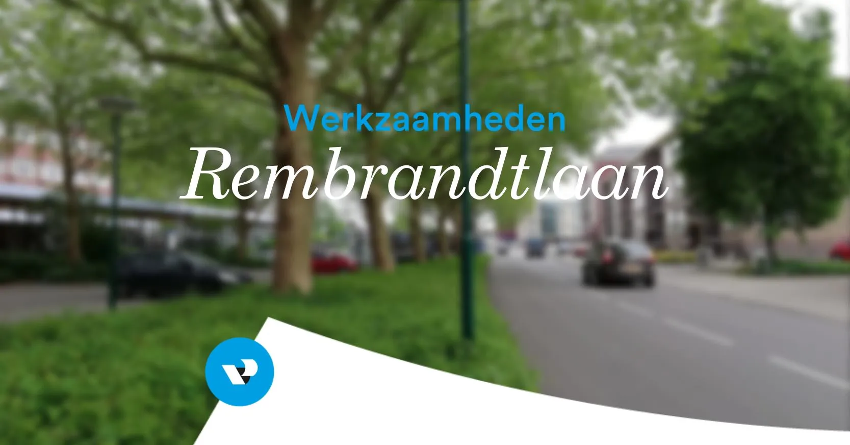 rembrandtlaan