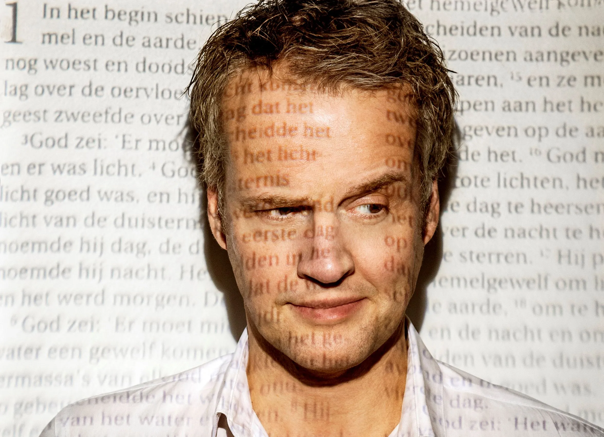 remco veldhuis lang verhaal kort leo veger liggend