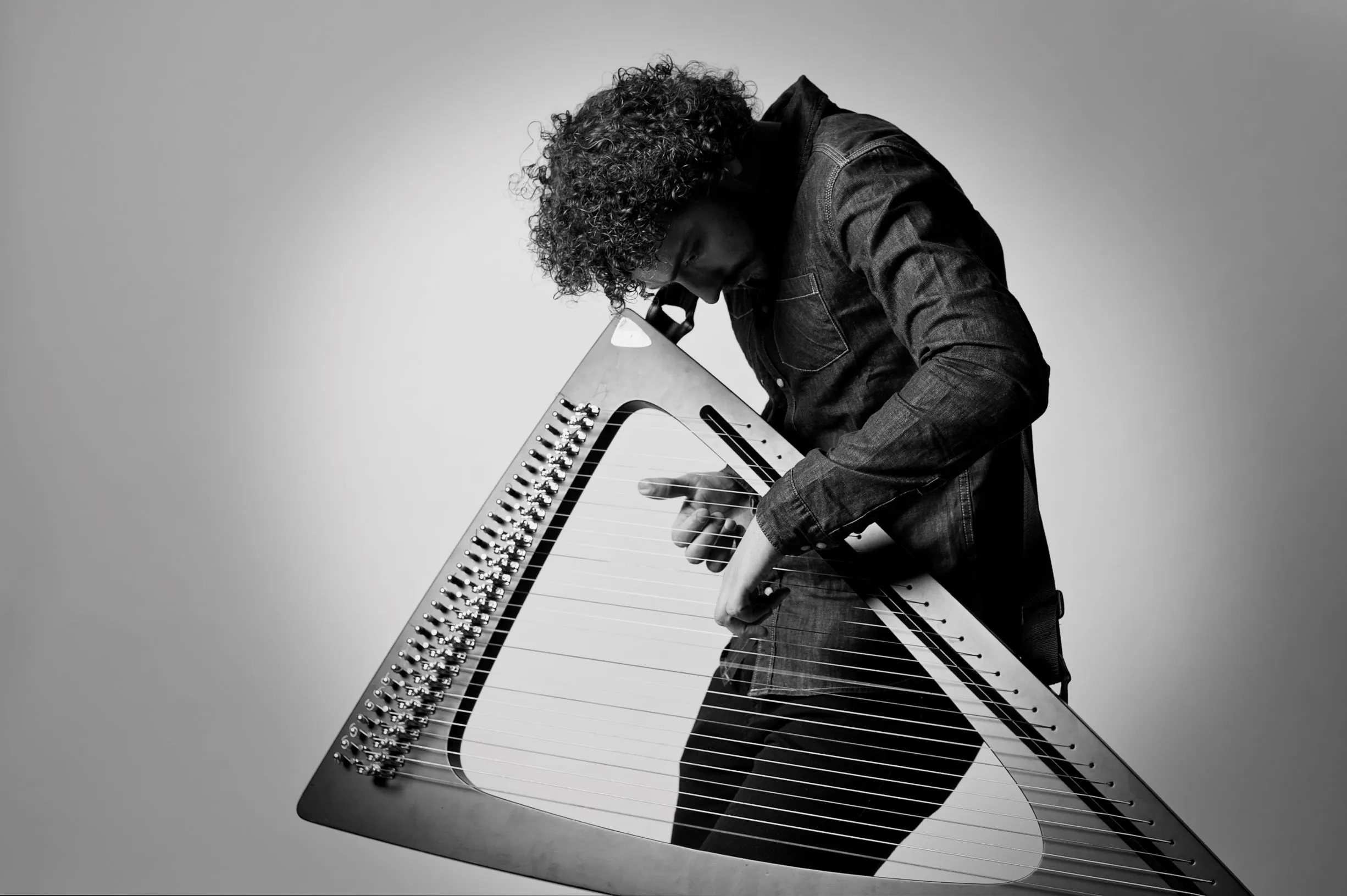 remy van kesteren b releave foto 3 c peter van der heyden