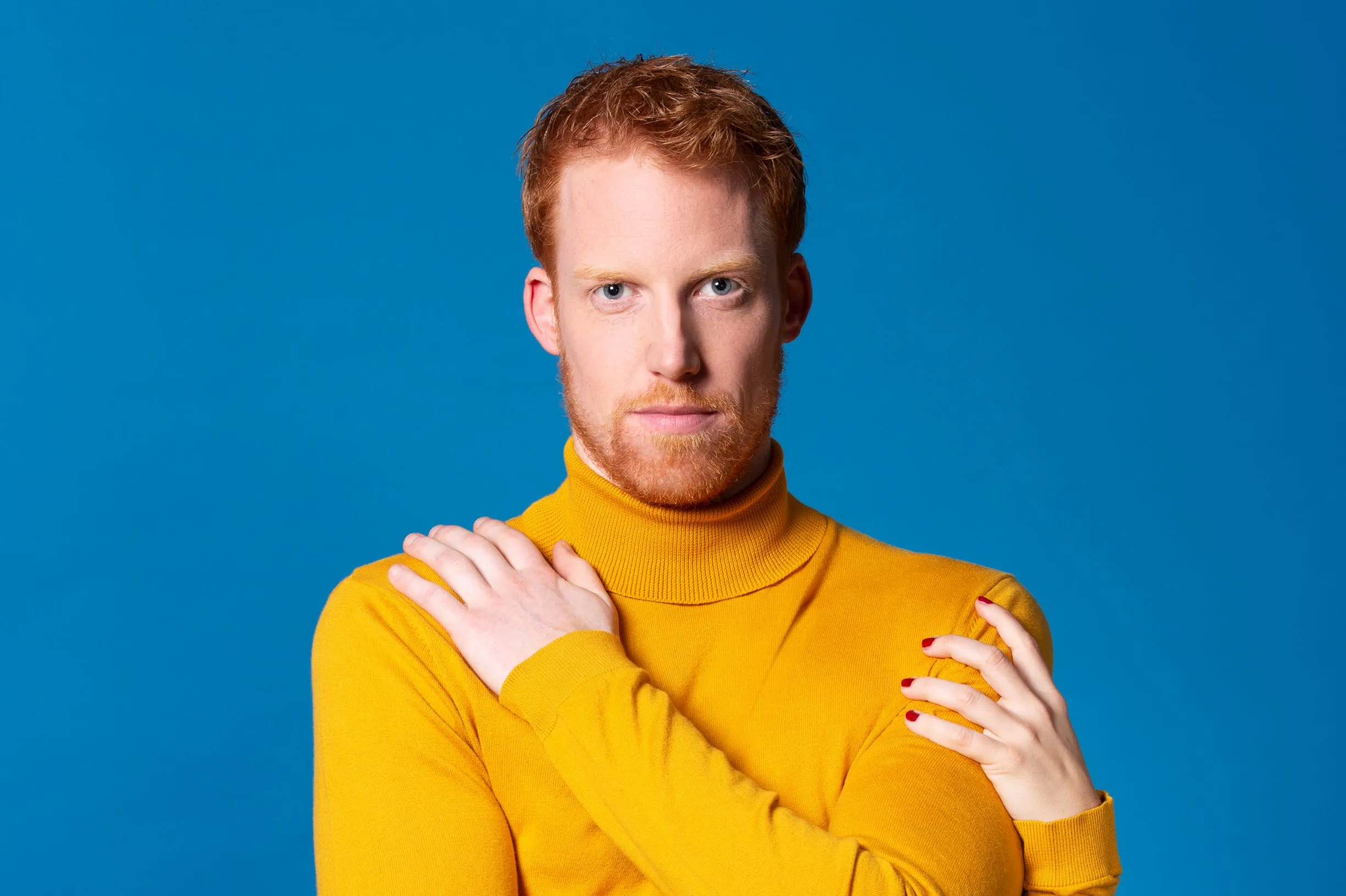 rene van meurs hunkert b anne van zantwijk