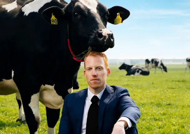 renevanmeurs 2636canne van zantwijk liggend