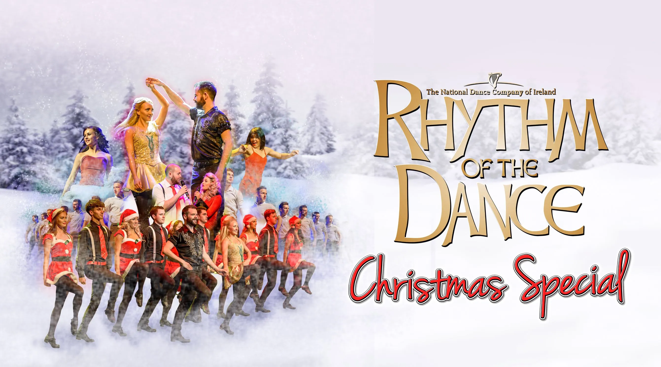 rhythm of the dance wim lanser b