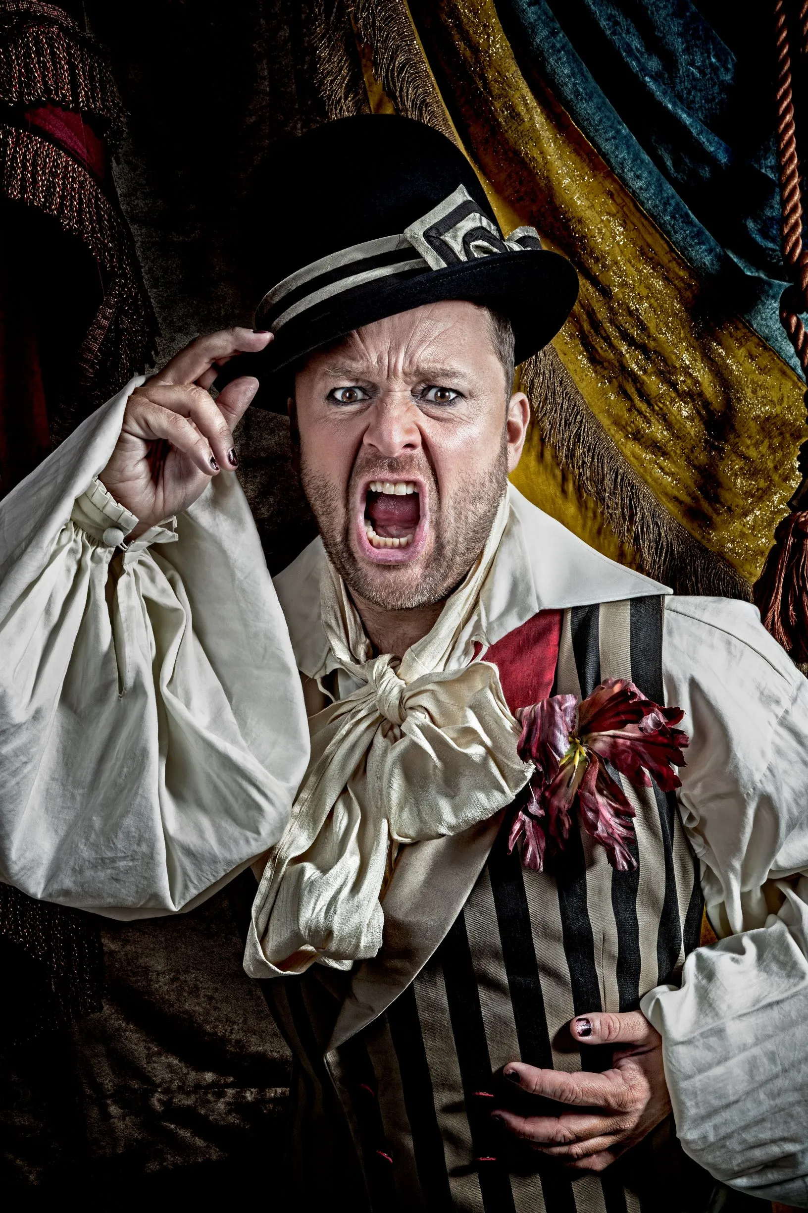 richard groenendijk om alles fotograaf dik nicolai b