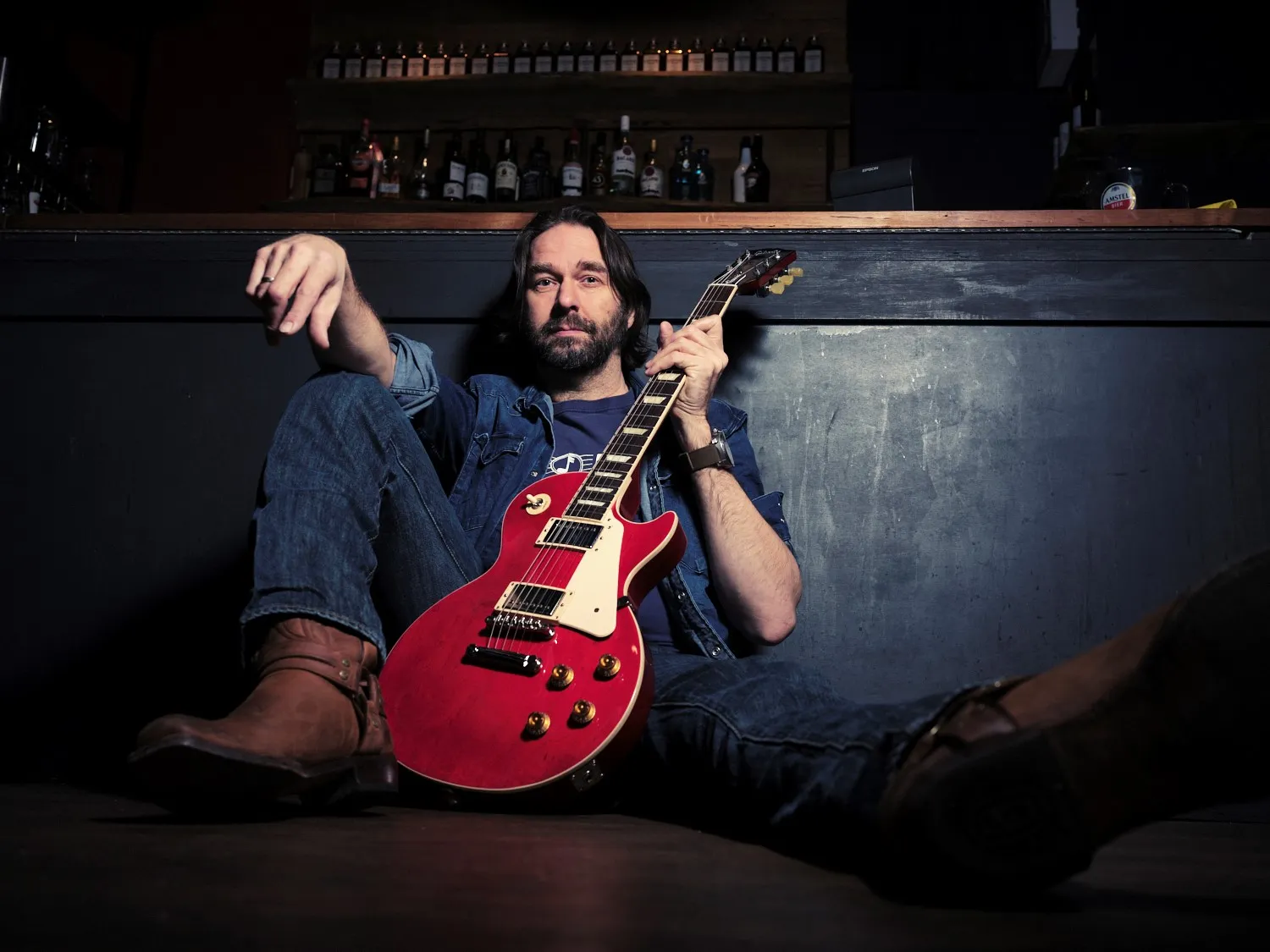 roel c verburg rock roll maikel thijssen 01