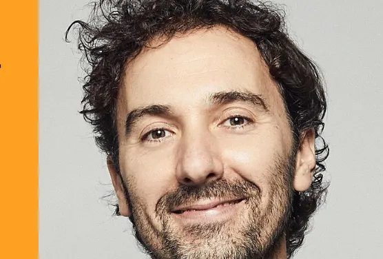ronald goedemondt