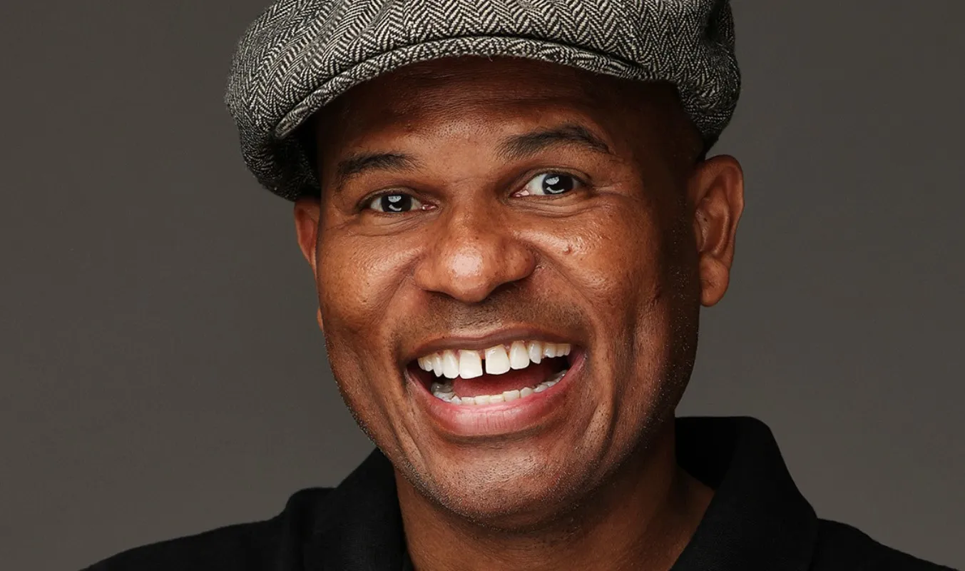 roue verveer liggend