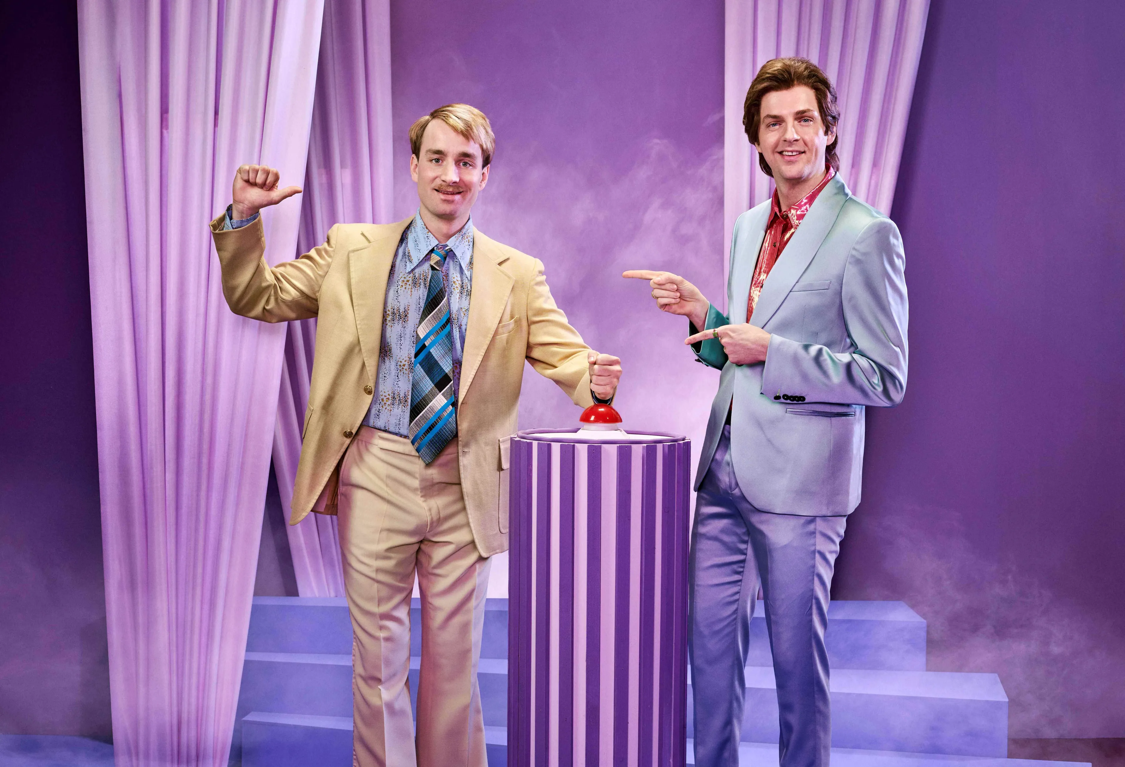 rrr rundfunk schau c mark engelen