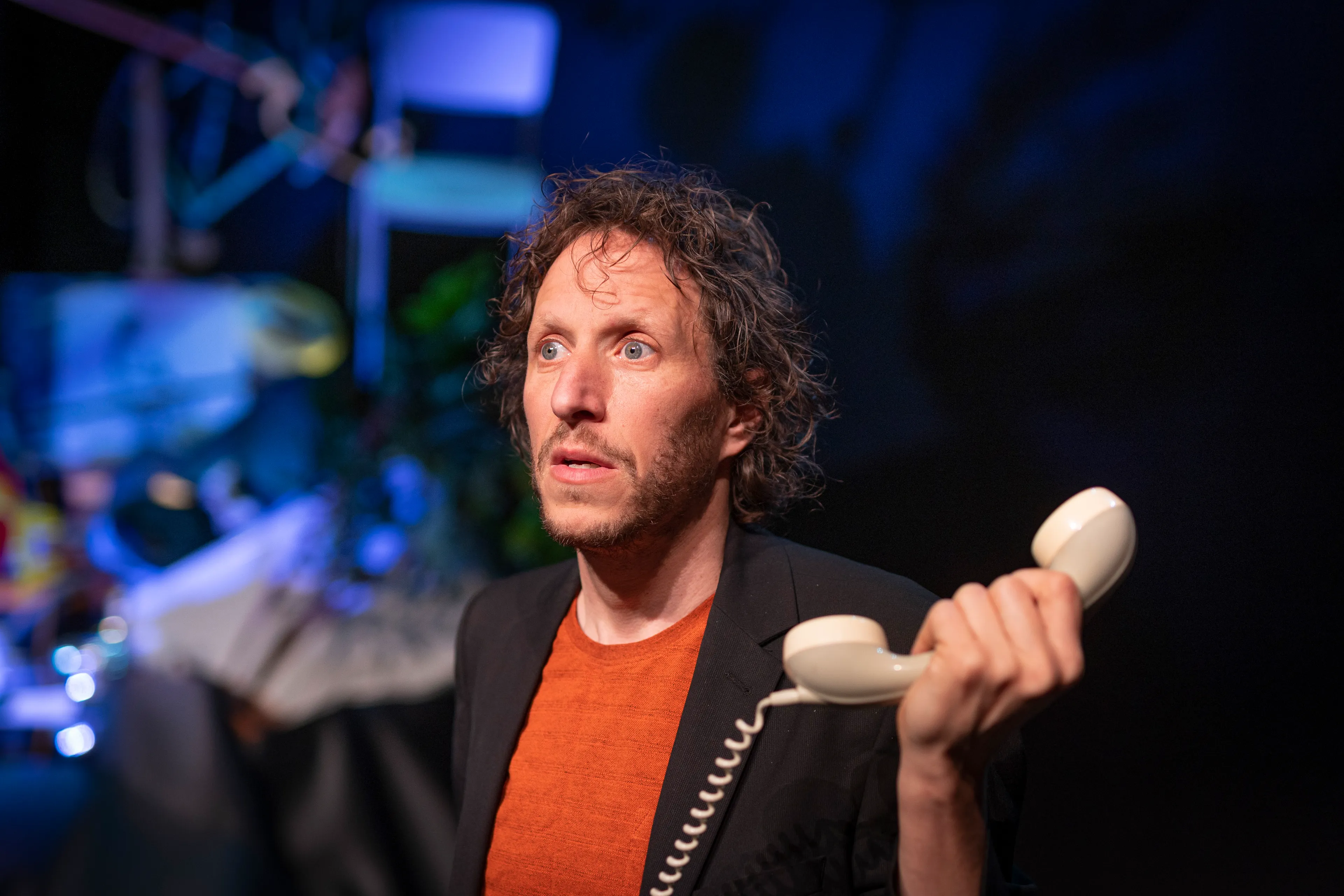 scenefoto 3 micha wertheim voor heel even fotocredits thomas van oorschot