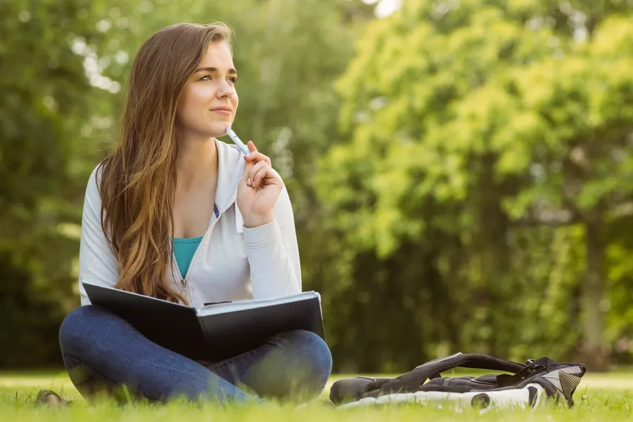 schrijfworkshop bibliotheek veenendaal