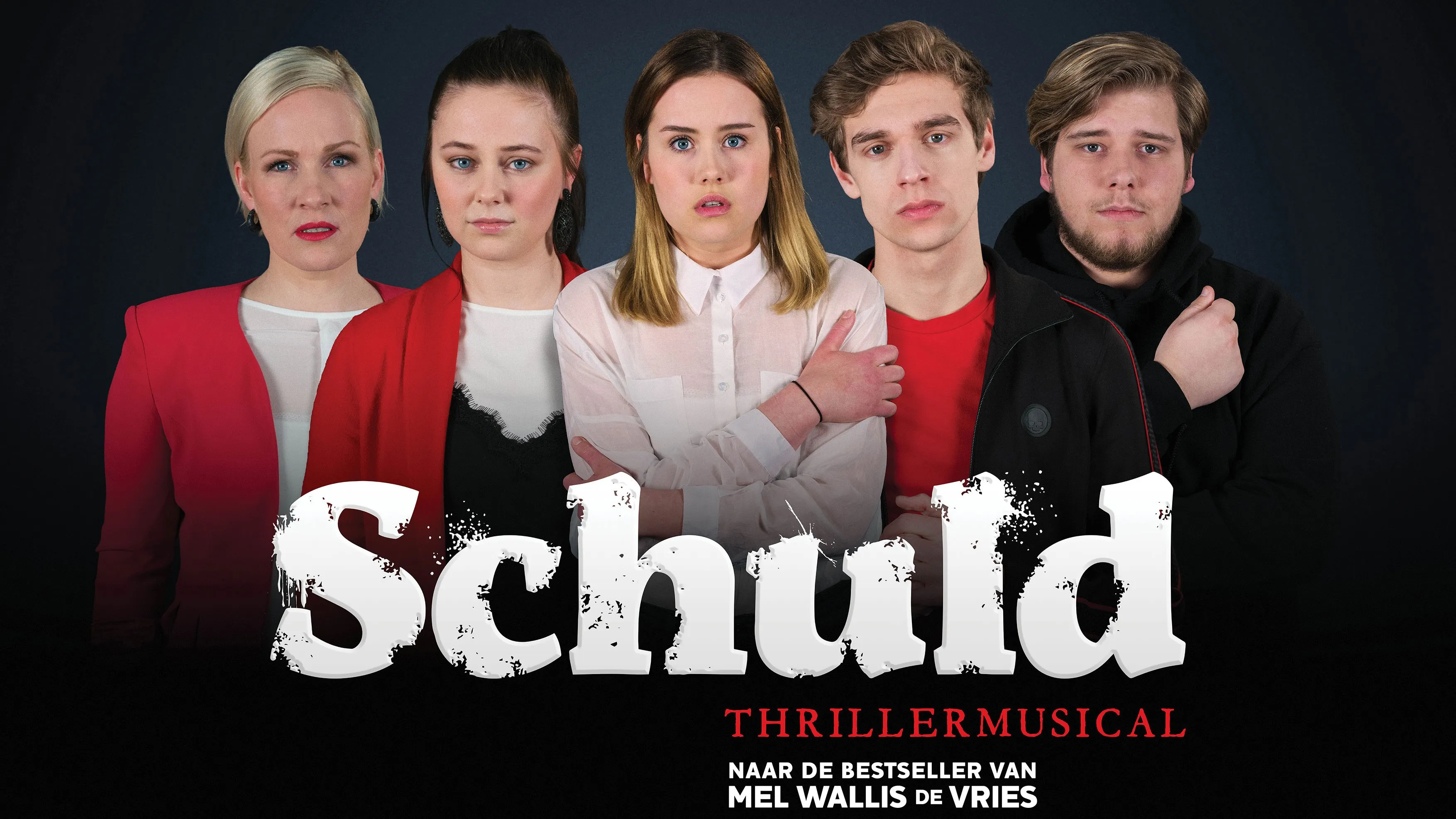 schuld lg joris van bennekom ontwerp jack waas