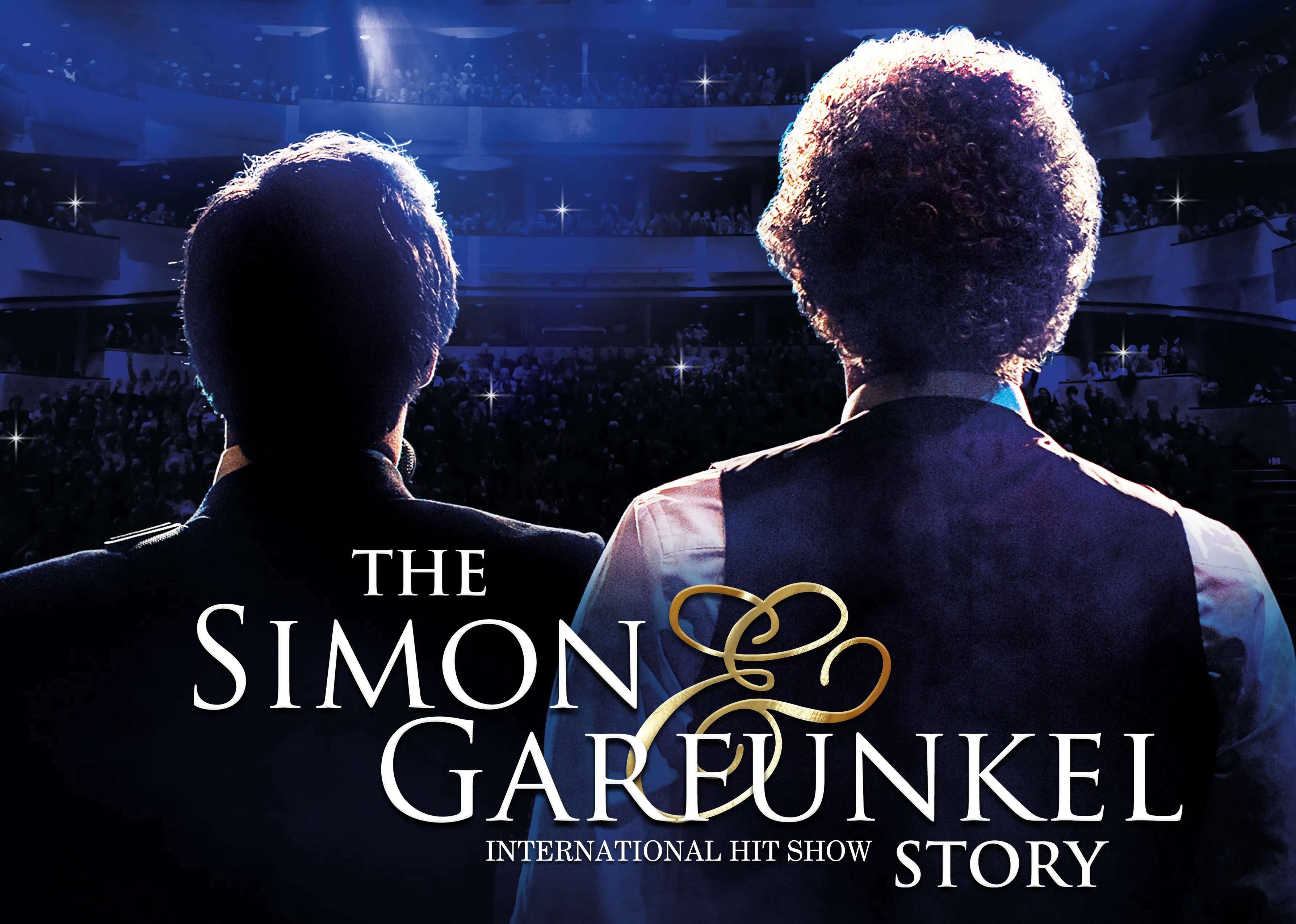 simon and garfunkel lg jacqui elliot williams