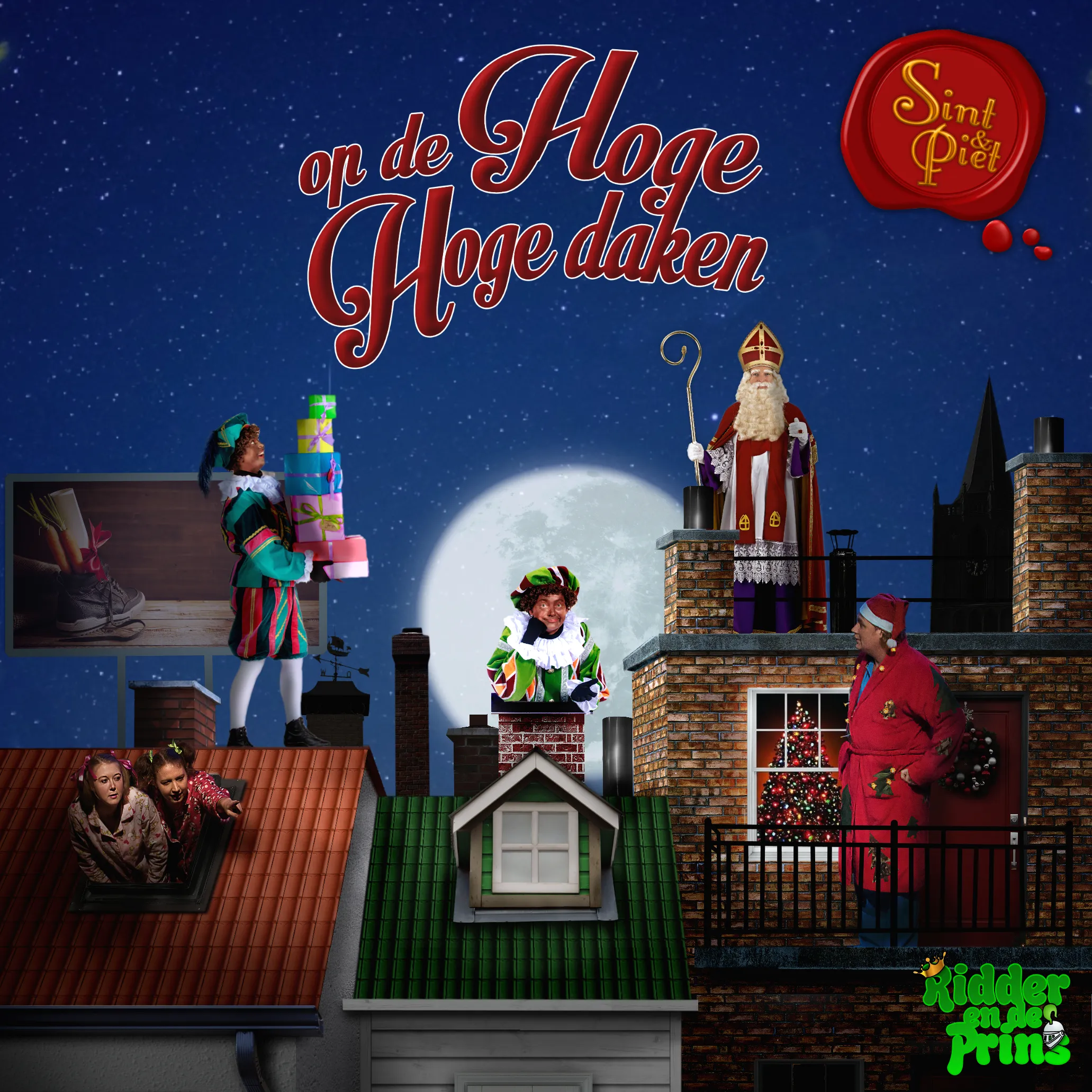 sintenpiet thumbnail