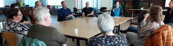 site 20211009 154132