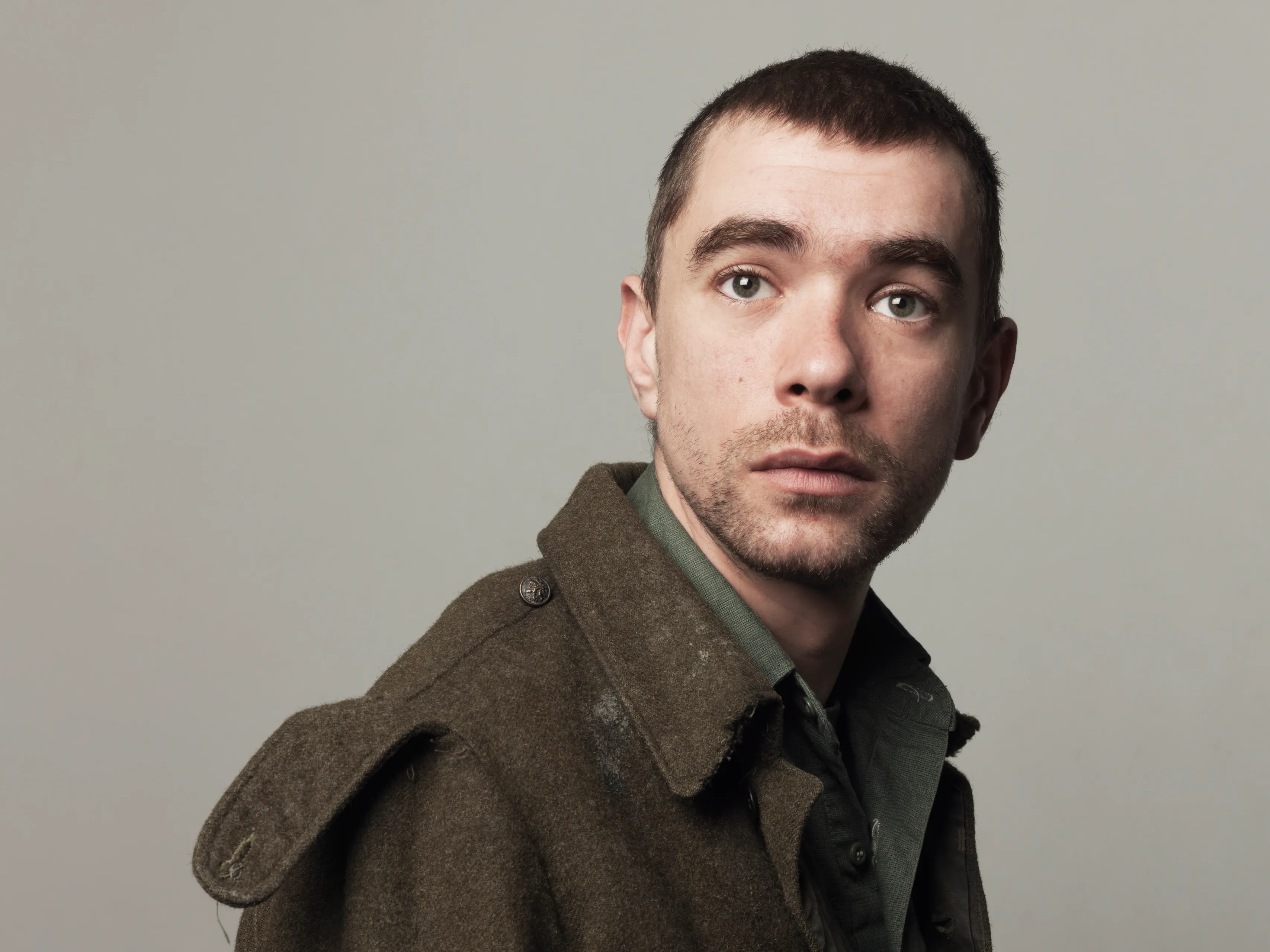 slachthuis vijf theater rotterdam erik whien met bram suijker c annaleen louwes foto liggend