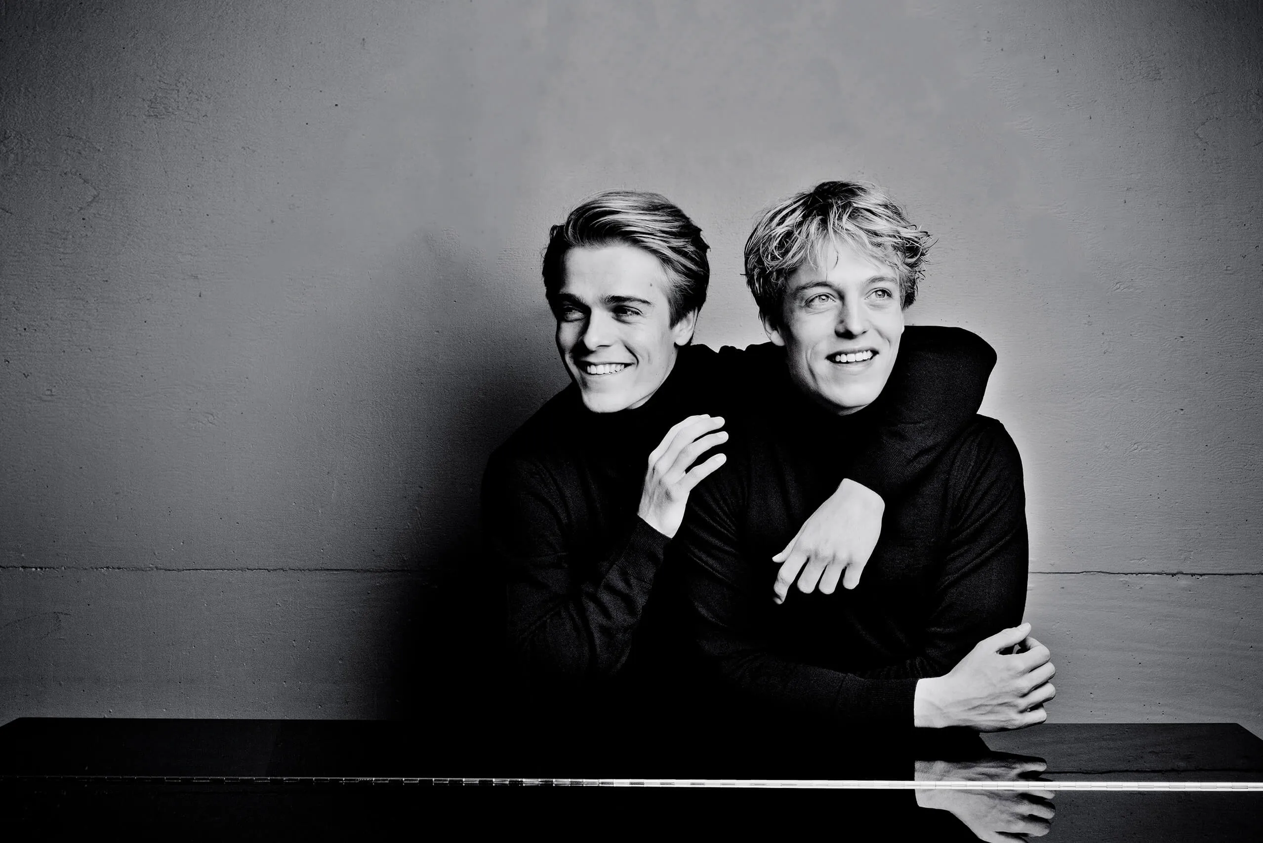 slider lucas arthur jussen 2