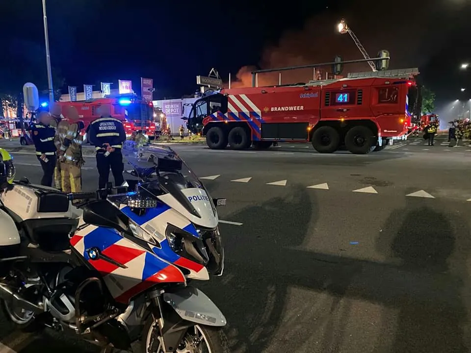soest 1