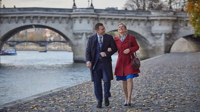 soof 3 st 7 jpg sd high copyright millstreet films keyfilm fotograaf martijn van gelder