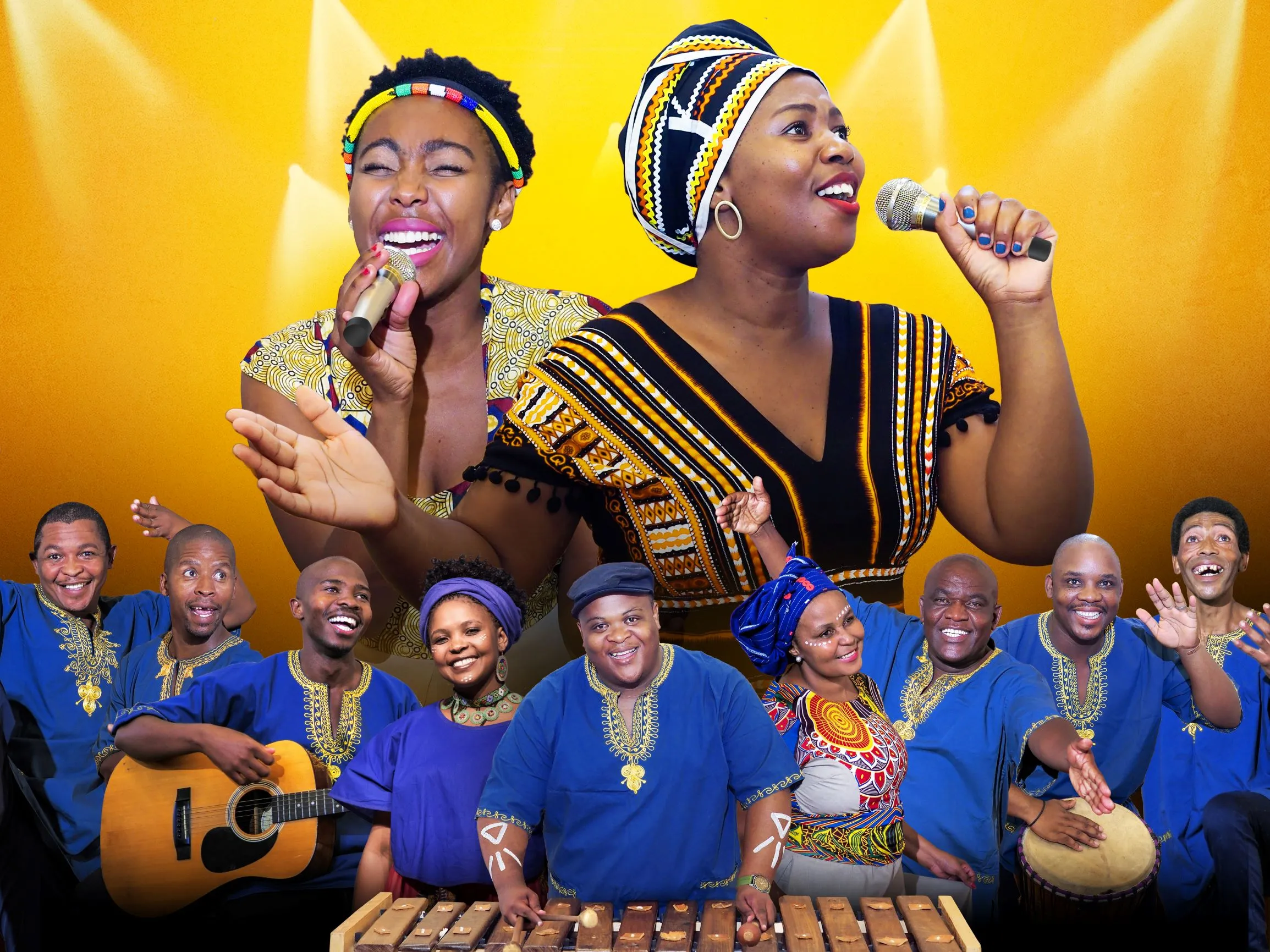 south african road trip good hope liggend copyright stefan hurter